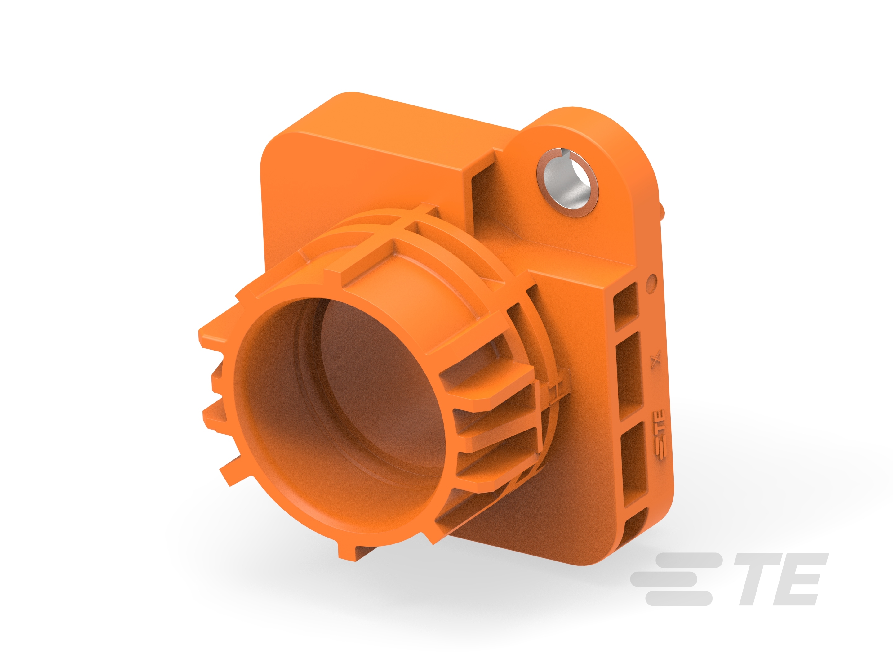 PROP,IPT-HD-1P-ASSY-50-95MM2-CODE-H-8-2443905-1