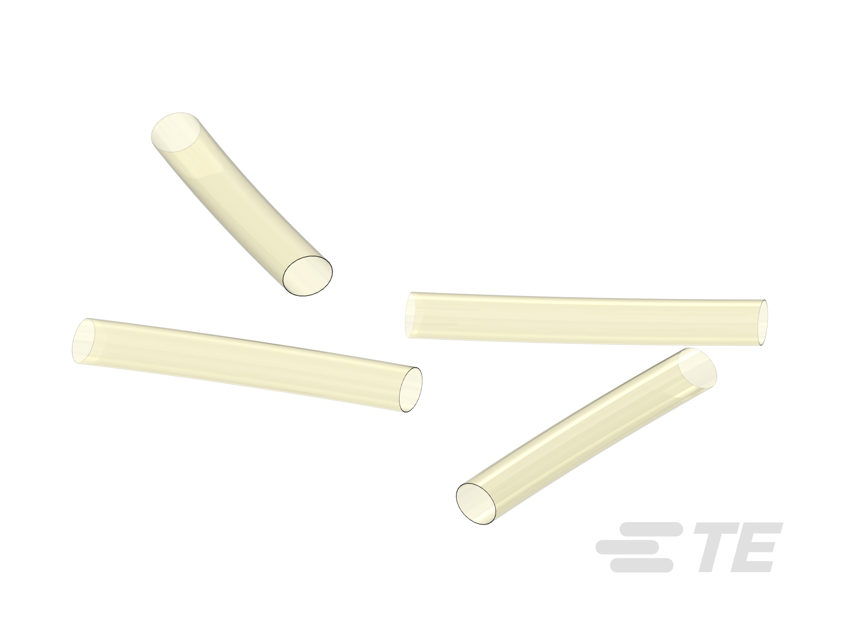 DWTC-12/3-X-STK-8503232002