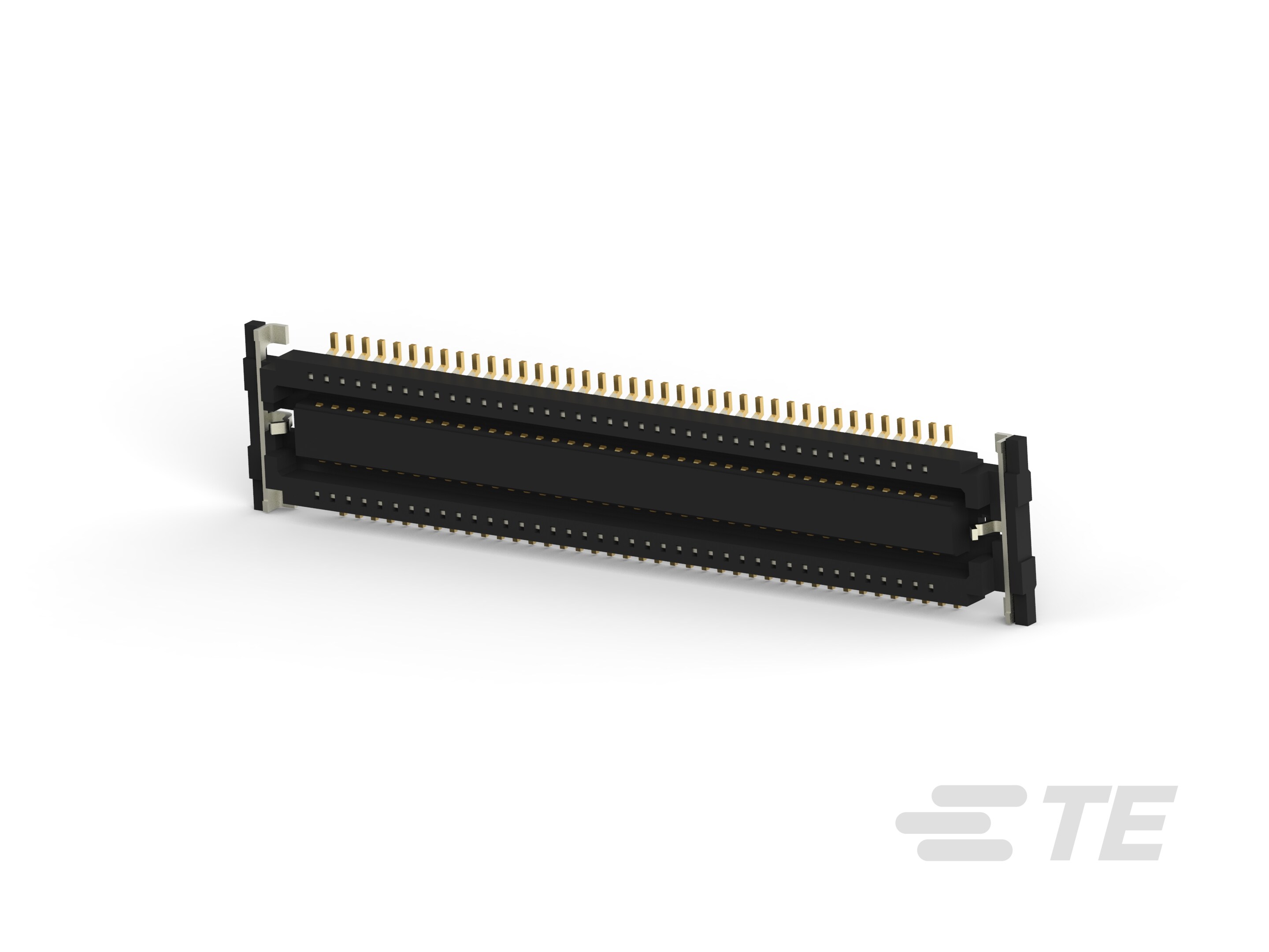 ON TAPING (EMBOSS) 0.5MM PITCH-8-5353159-5