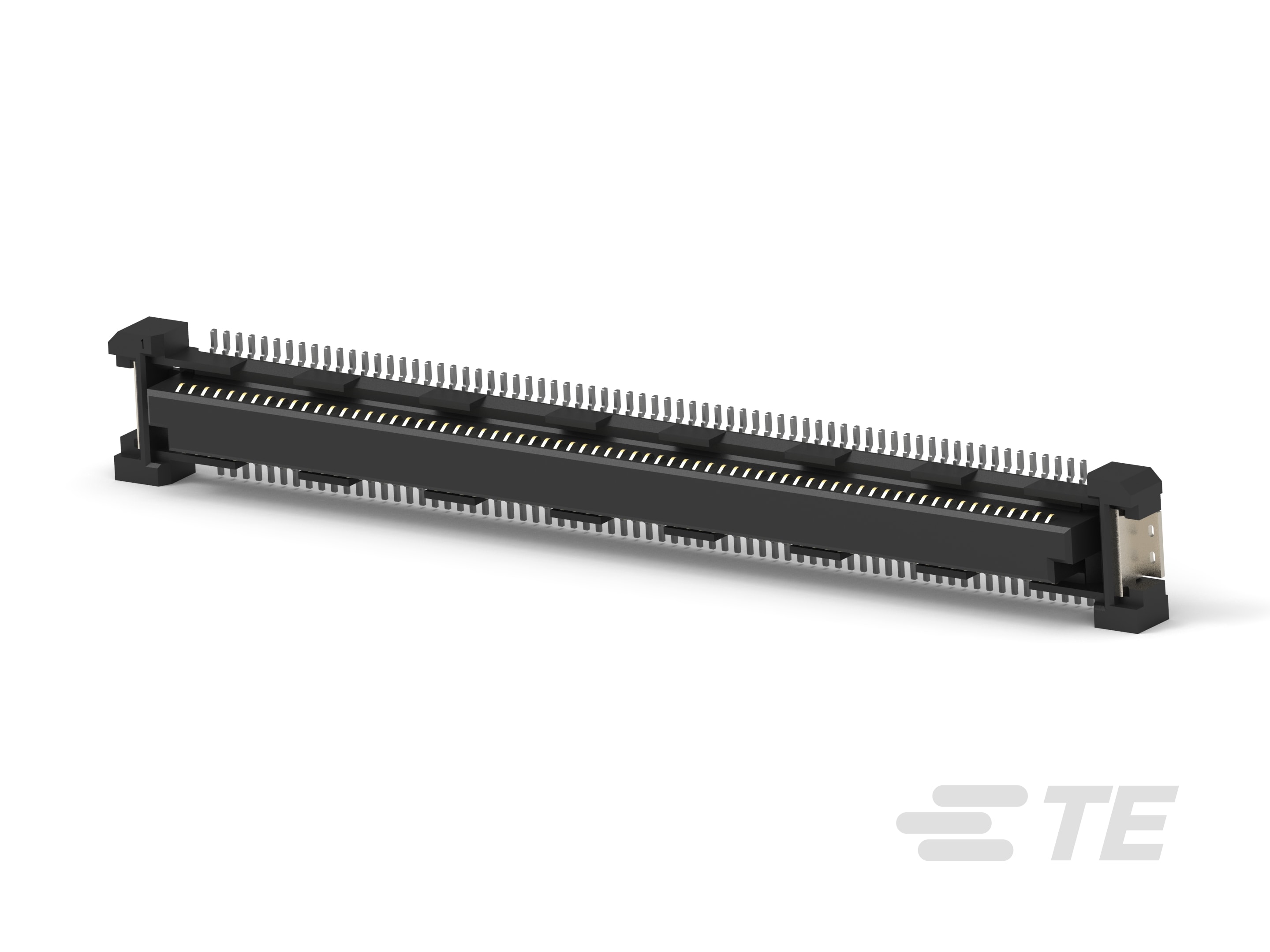 .6FHR04H,140,S,STD,08/SP,TR,SEYes-8-5353189-0