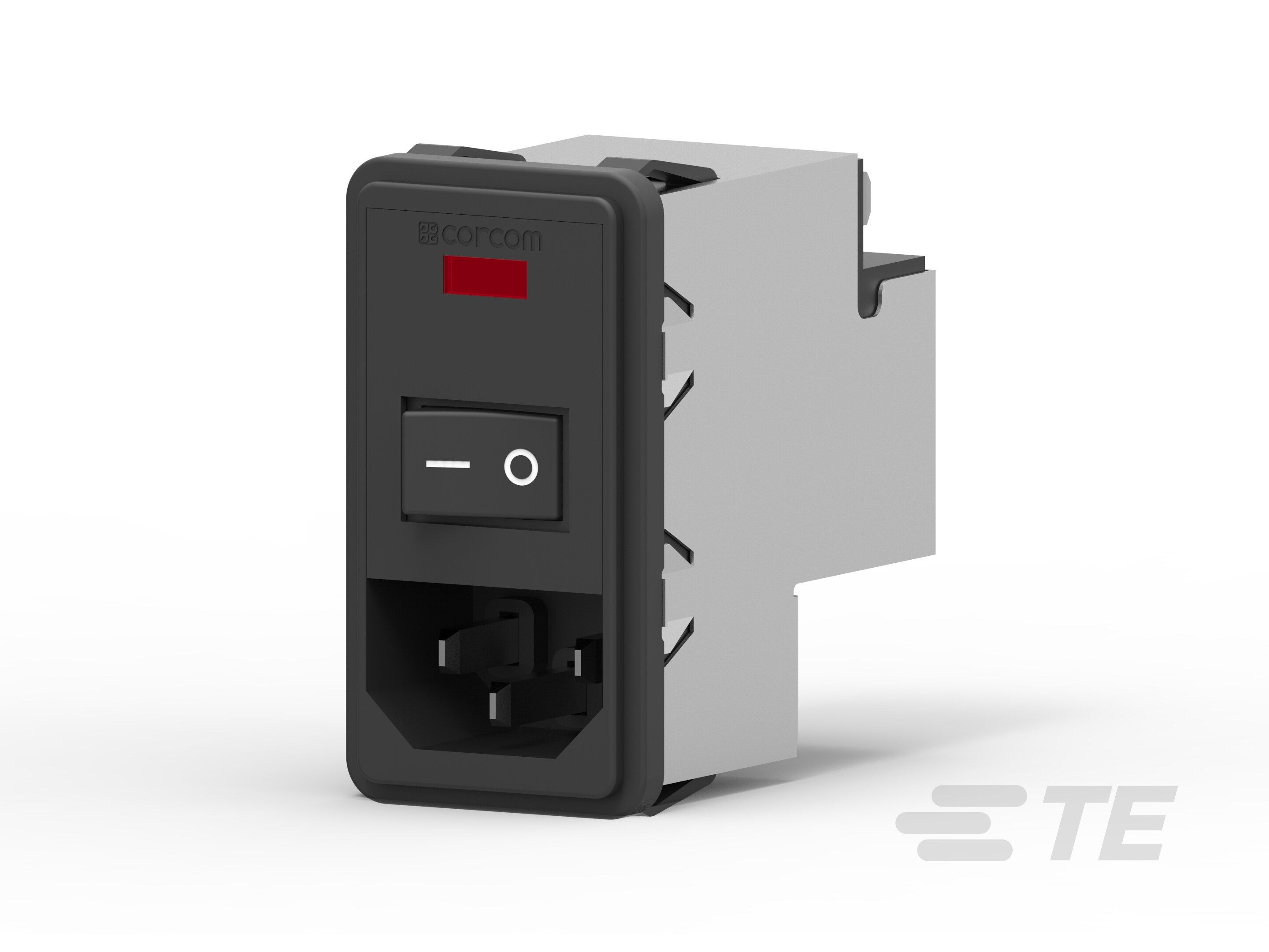 PS0SXSSXB=C1269-8-6609107-3