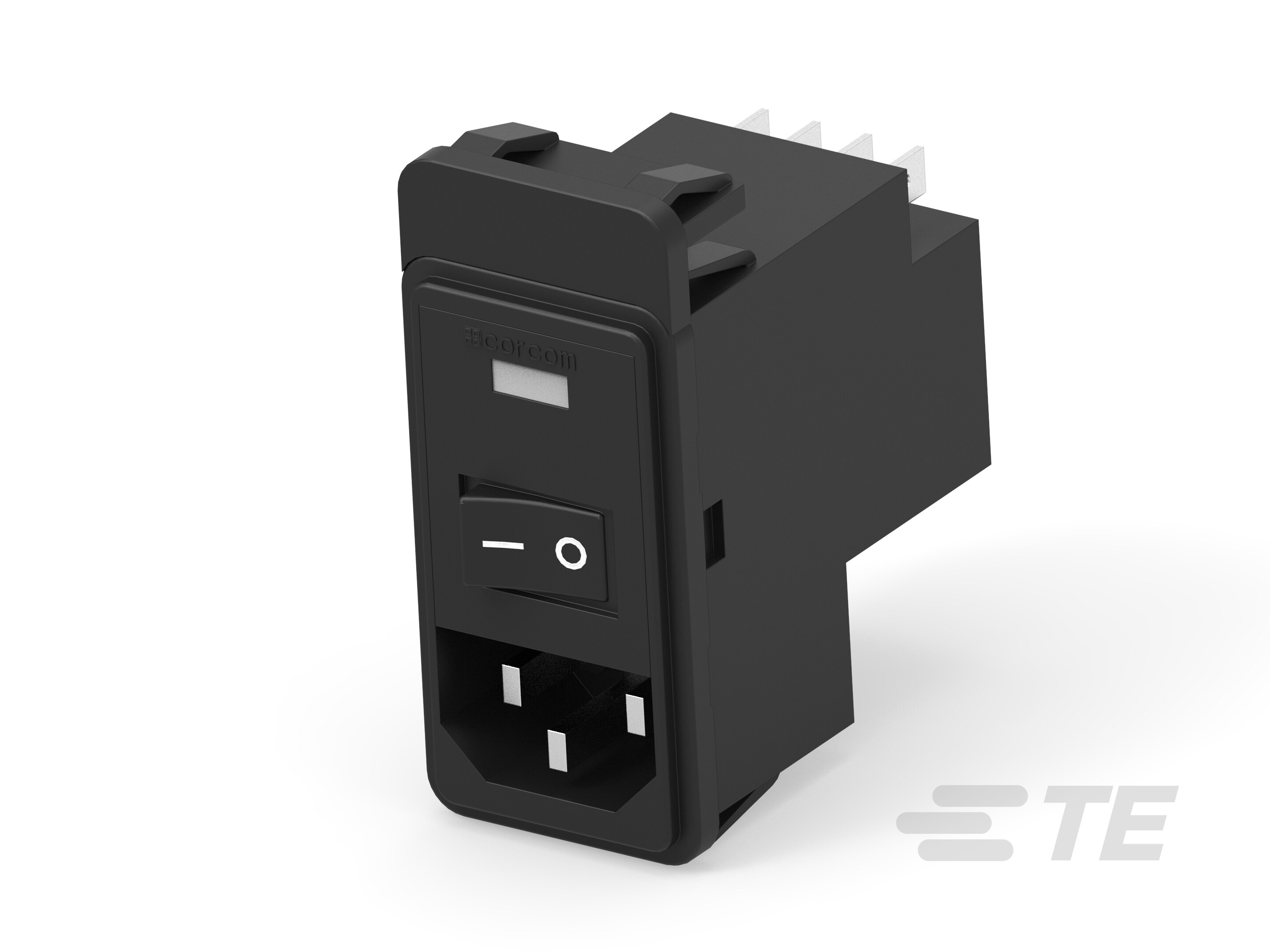 PSJS0SS60=C1273-8-6609107-7