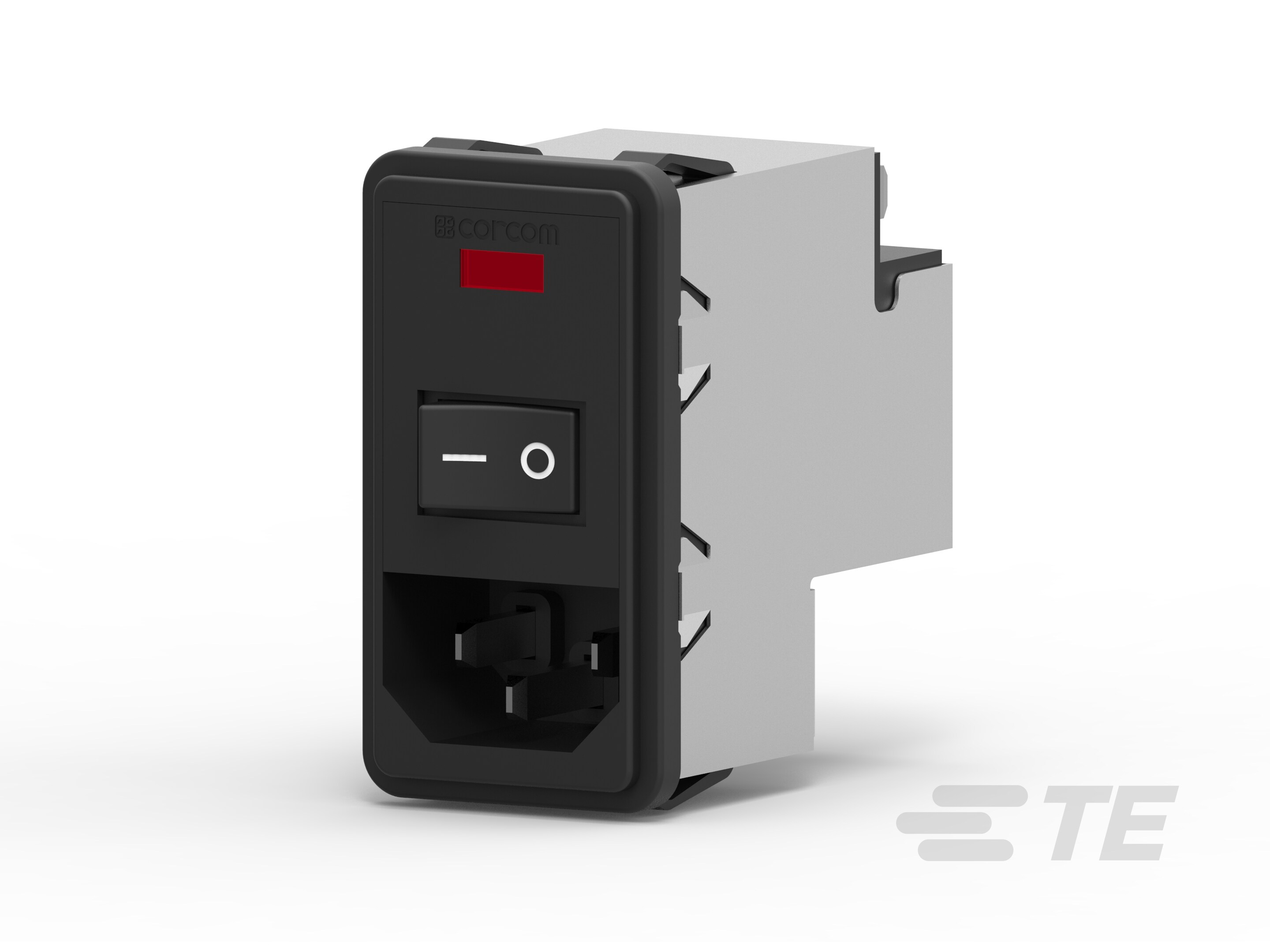 PS0SXDSXB=C1306-8-6609107-9