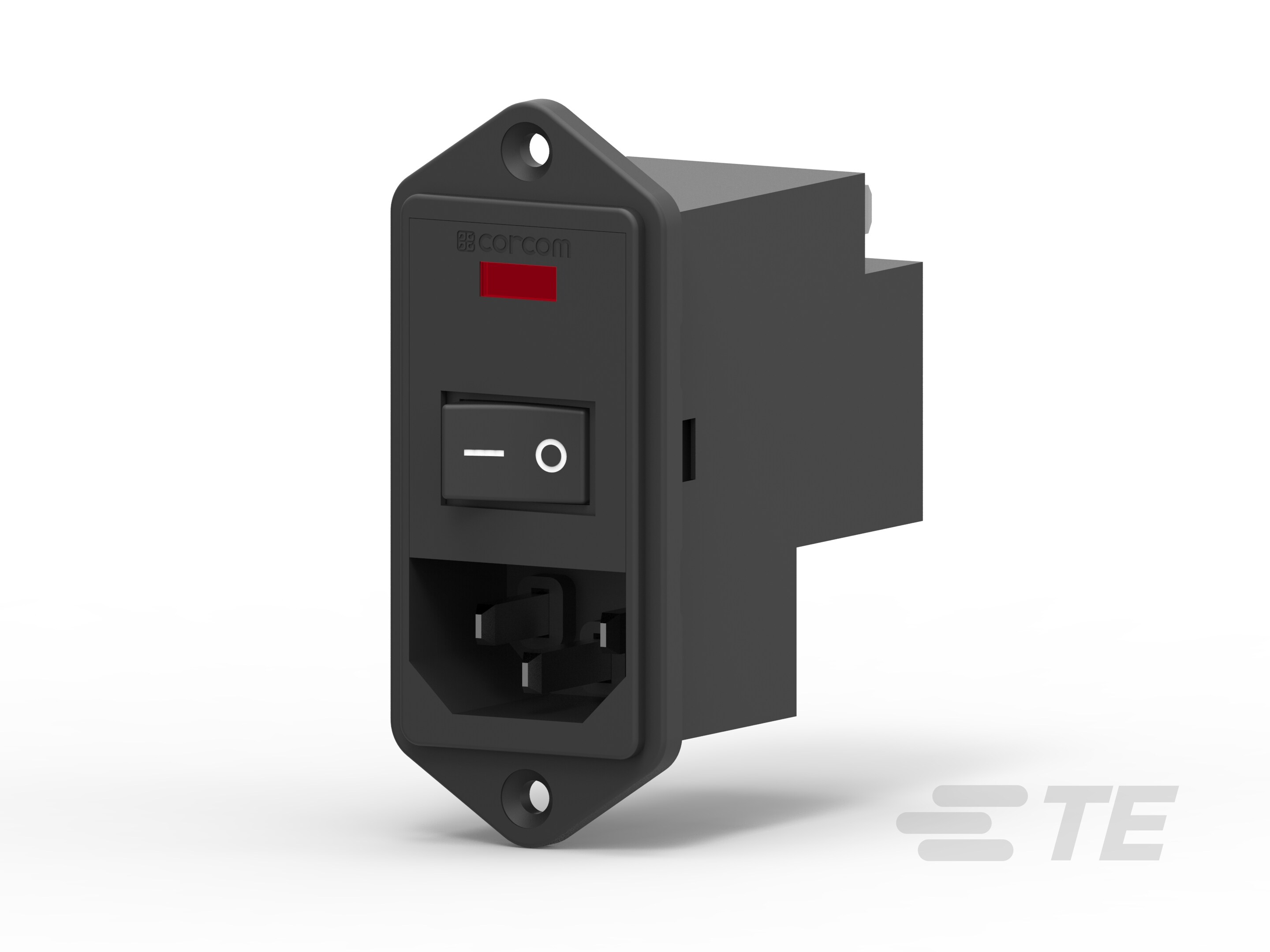 PM0S0DSX0=C3395-8-6609940-1