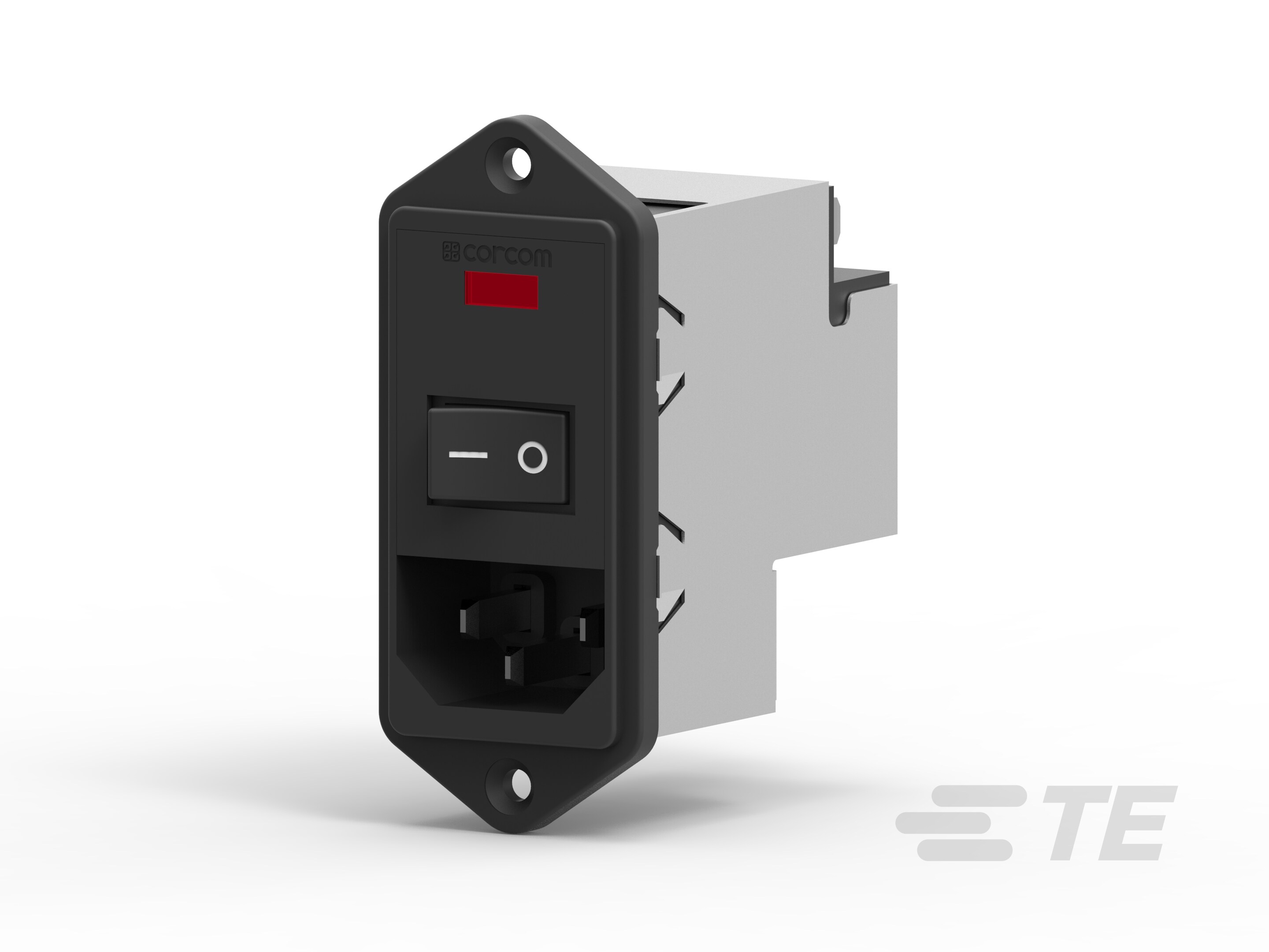 PM0S0DS3B=C3397-8-6609940-3