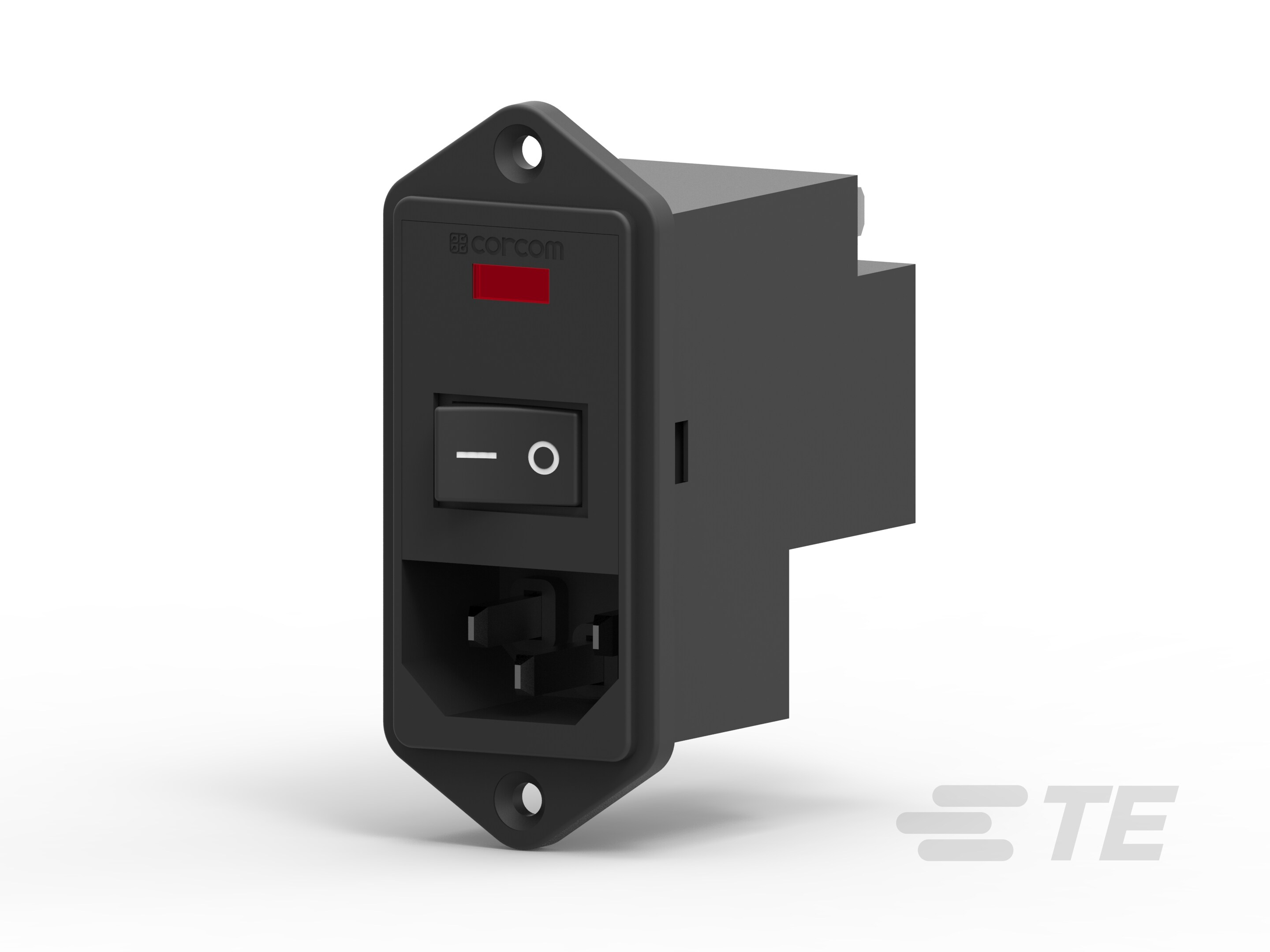 PM0S0DS30=C3399-8-6609940-5