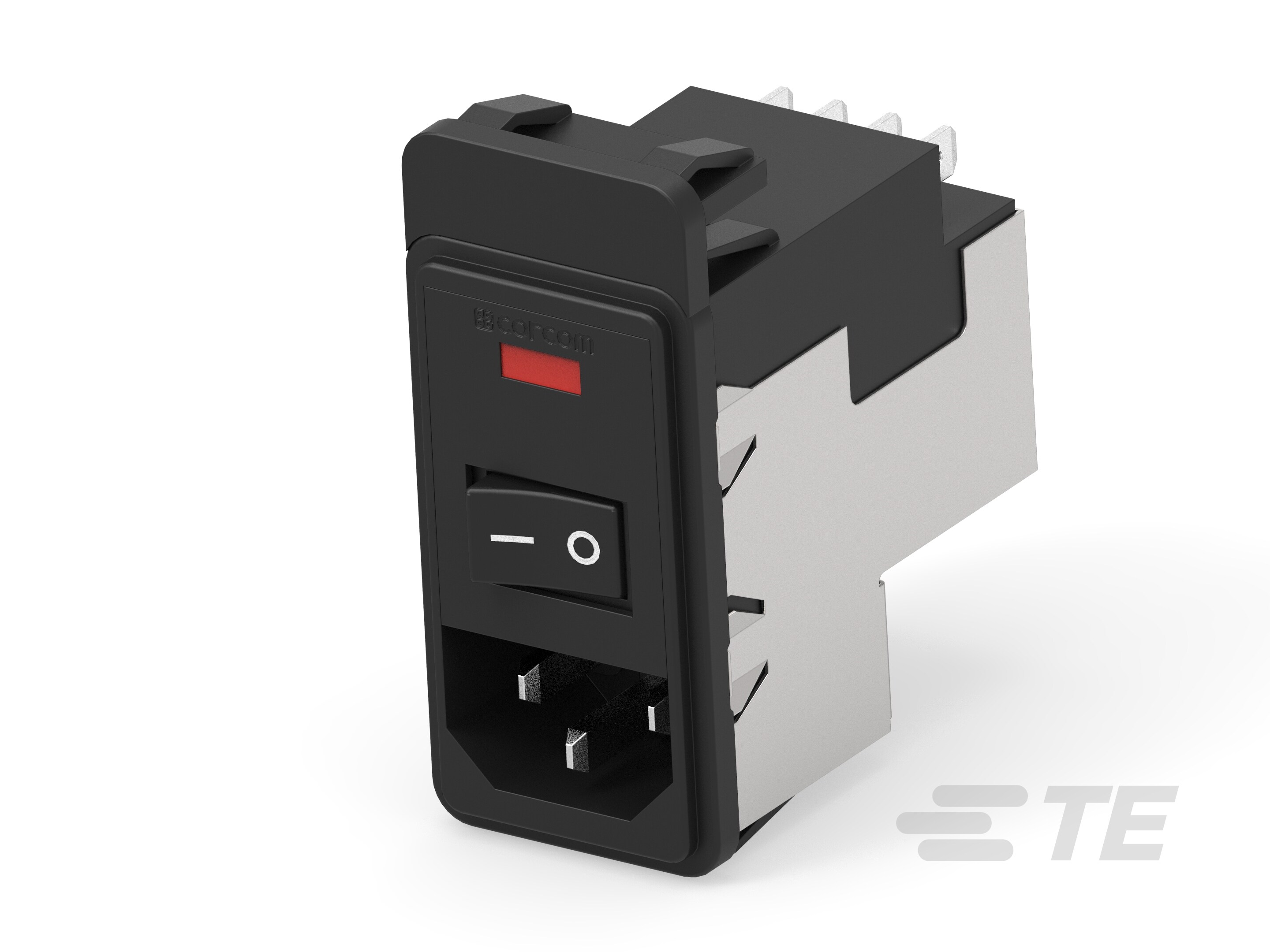 PSJ0XDS6A=C4064-5-6609947-0