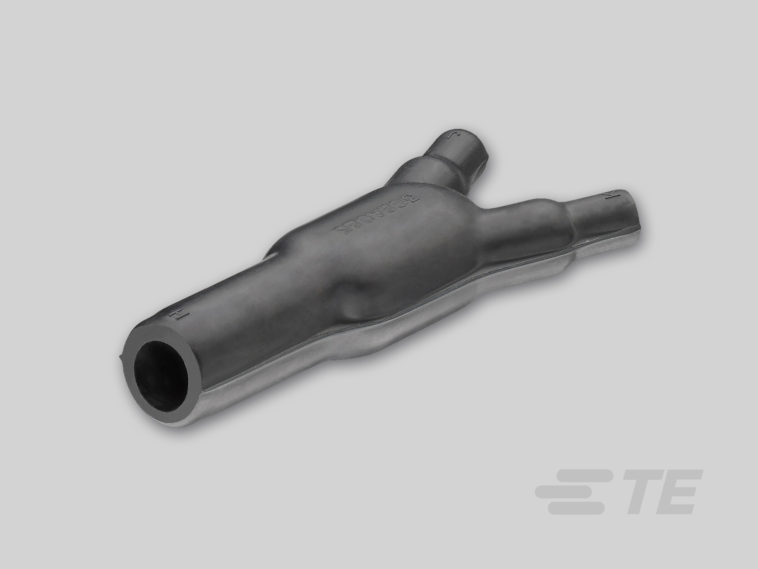 382A034-25/42-0-163549-000