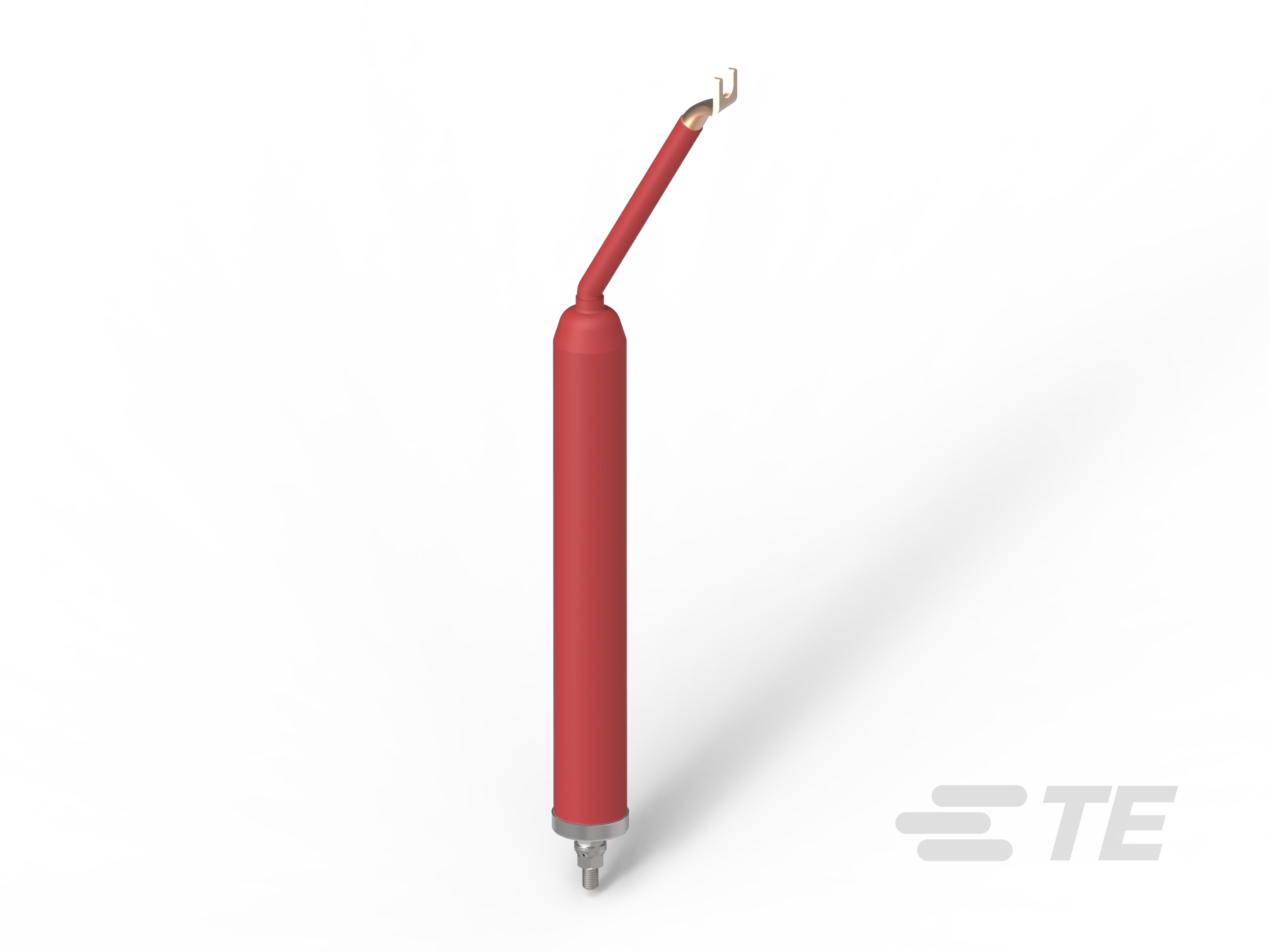 RDA-09-327983-000