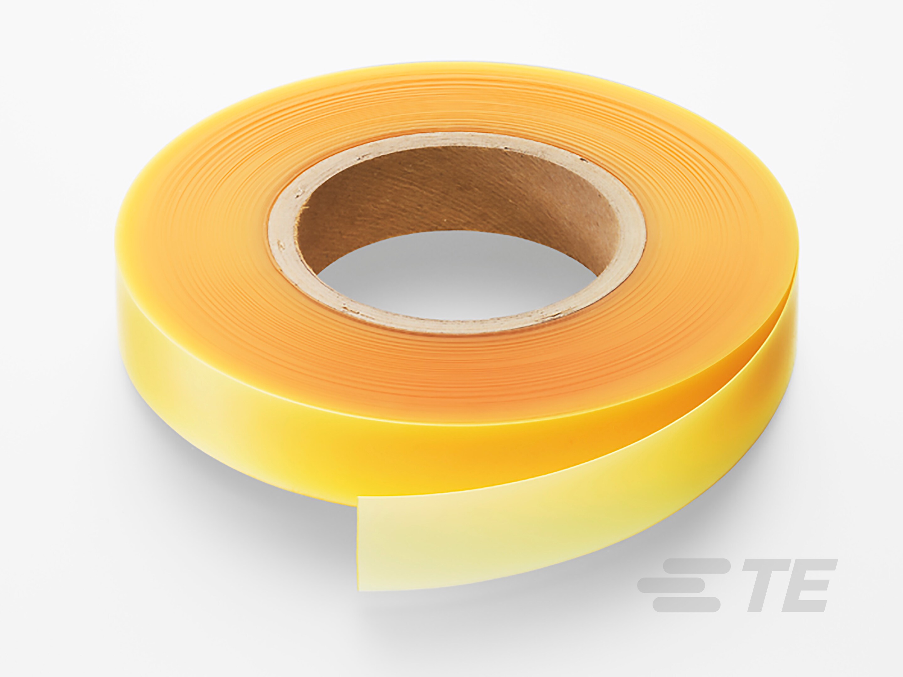 S1048-TAPE-1X100-FT-890113-000