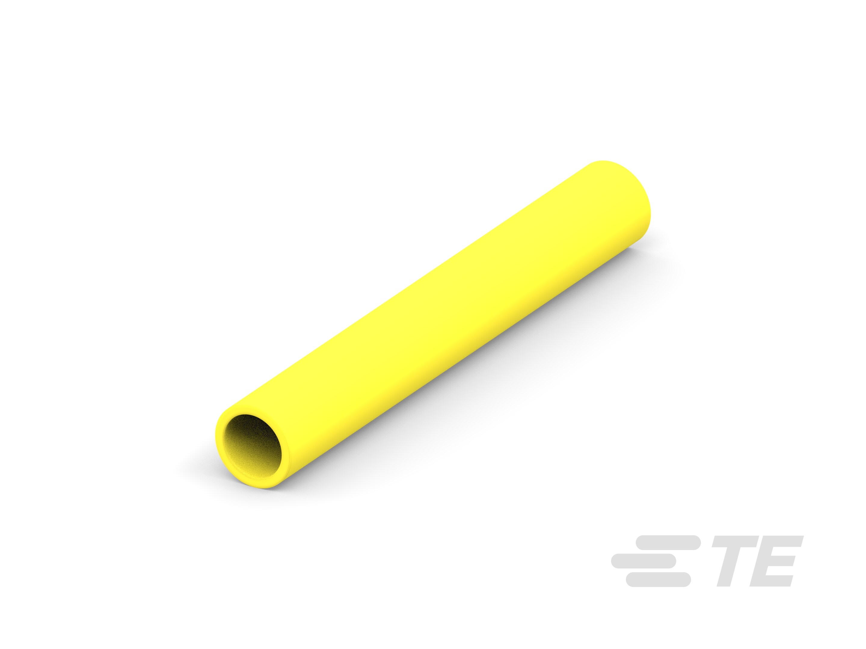LSTT-32-4-SP-8297134004