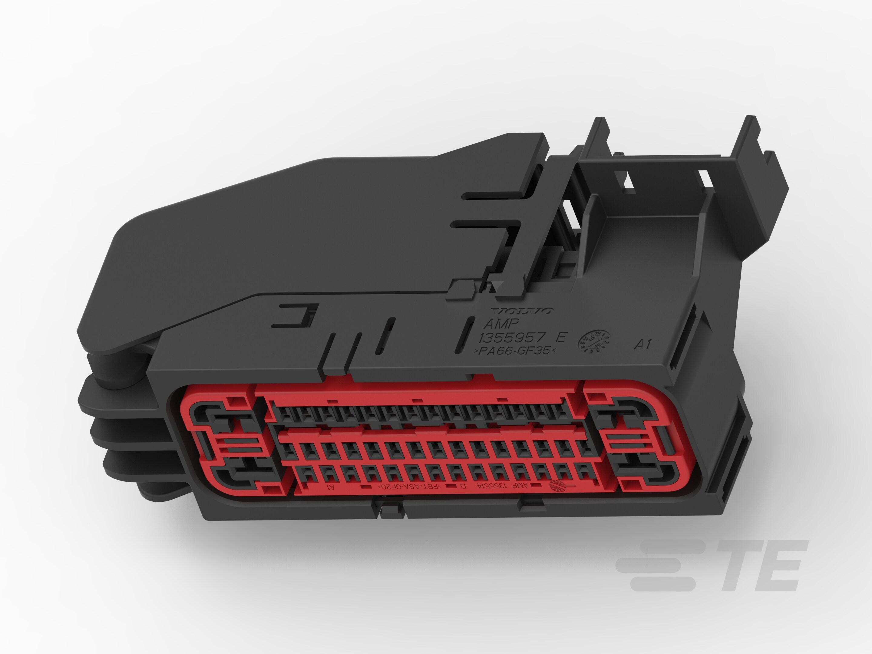 MK25/60BUGH ASSY47P-9-1355956-0