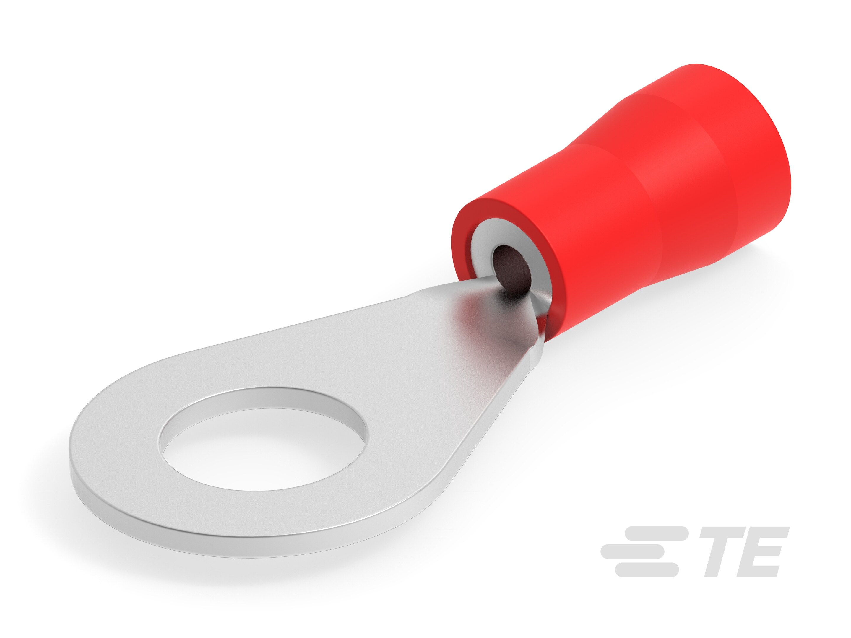 SMP 0-0130054-0-9-1377172-8