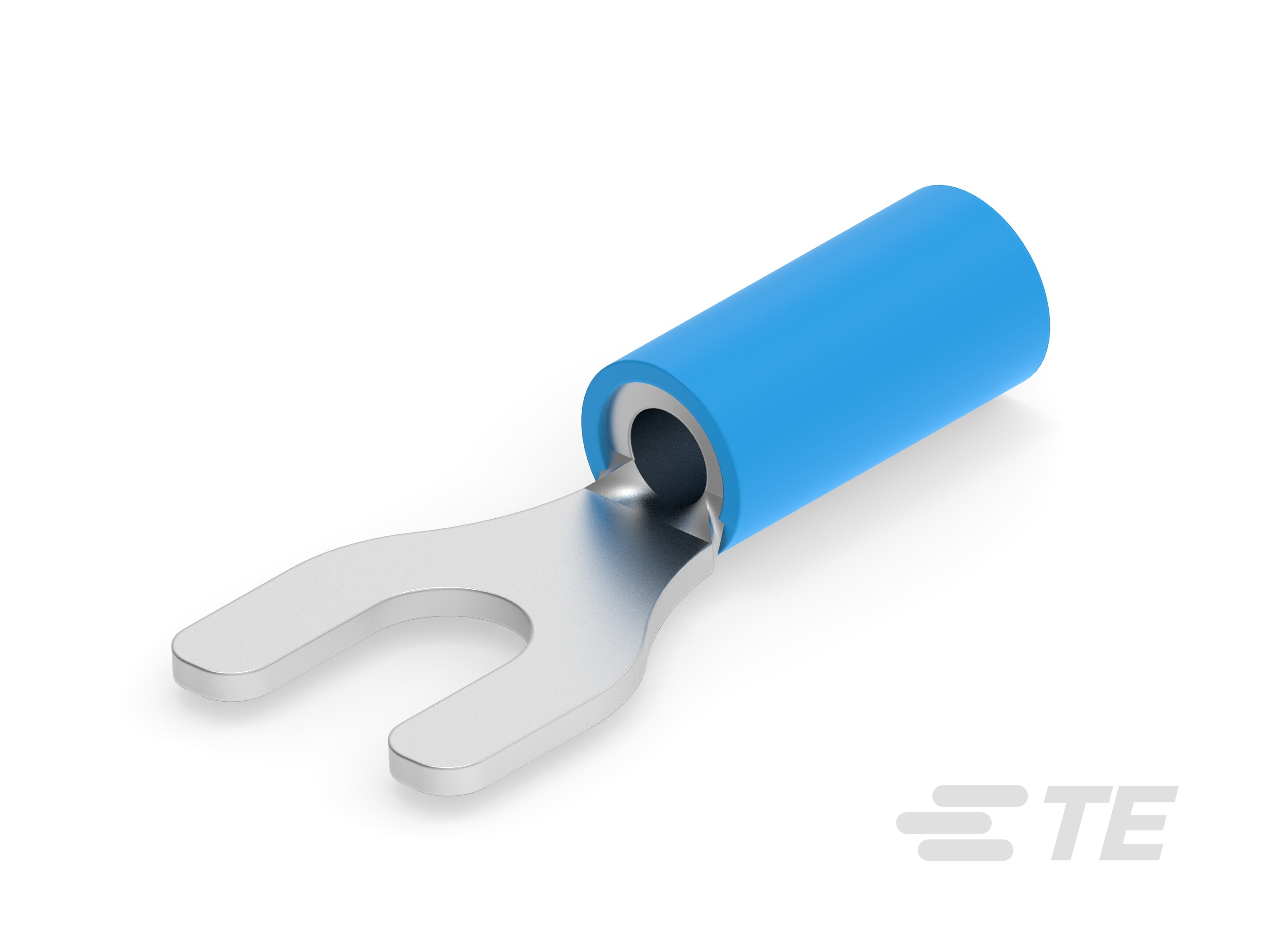 SMP 0-0032059-0-9-1377173-7