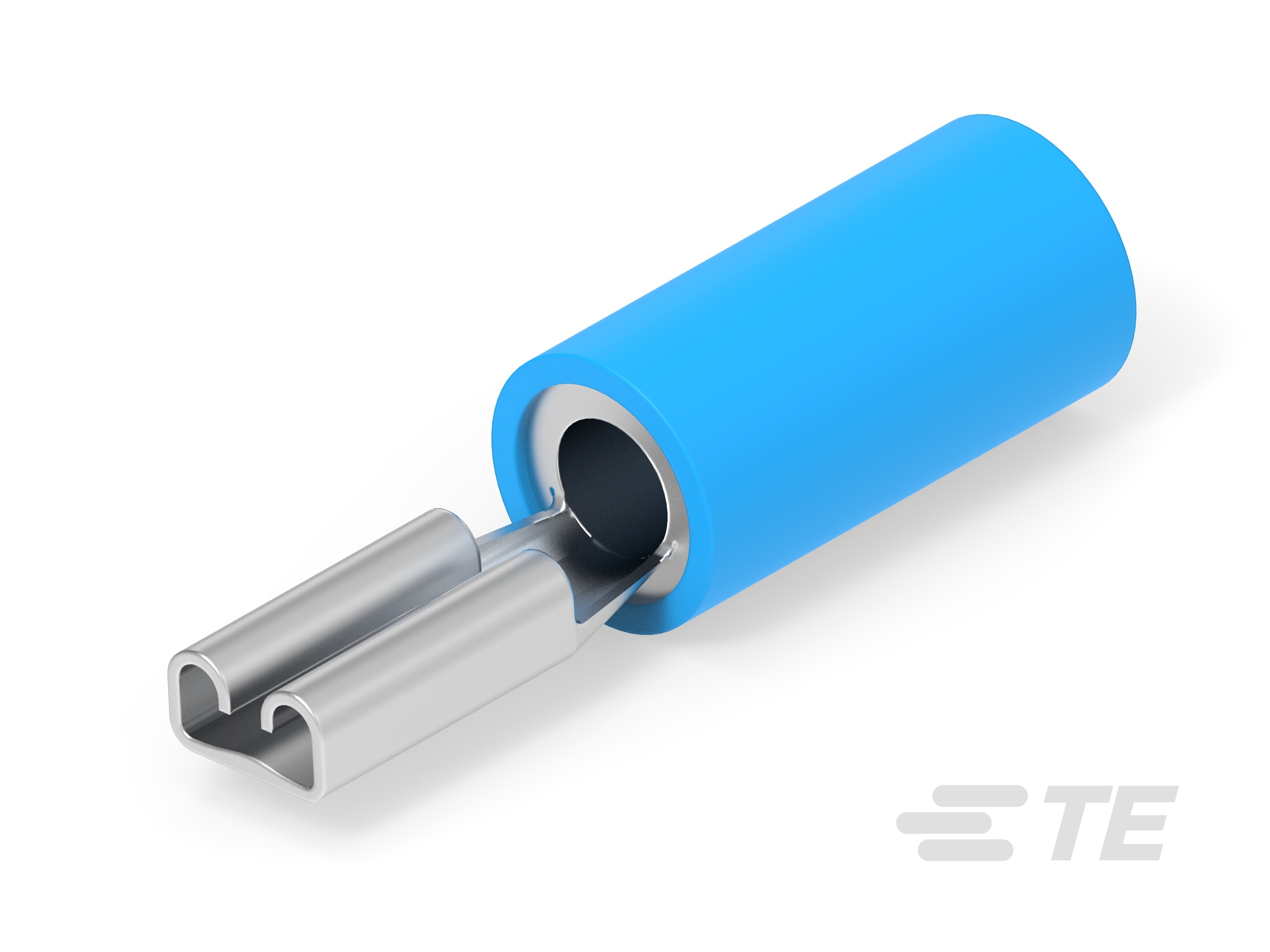 SMP 0-0165617-2-9-1377174-7