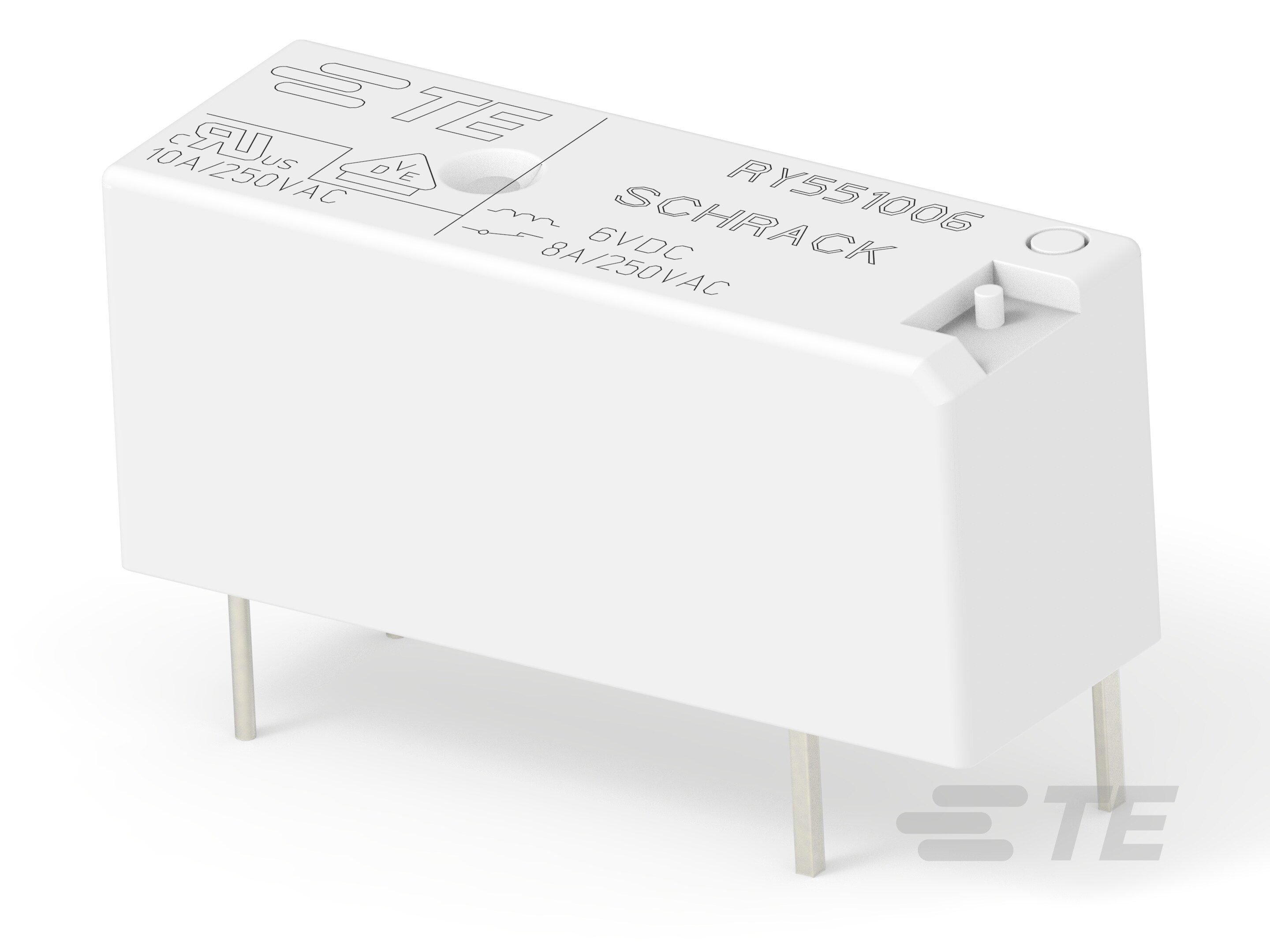 RY551006-9-1393225-4