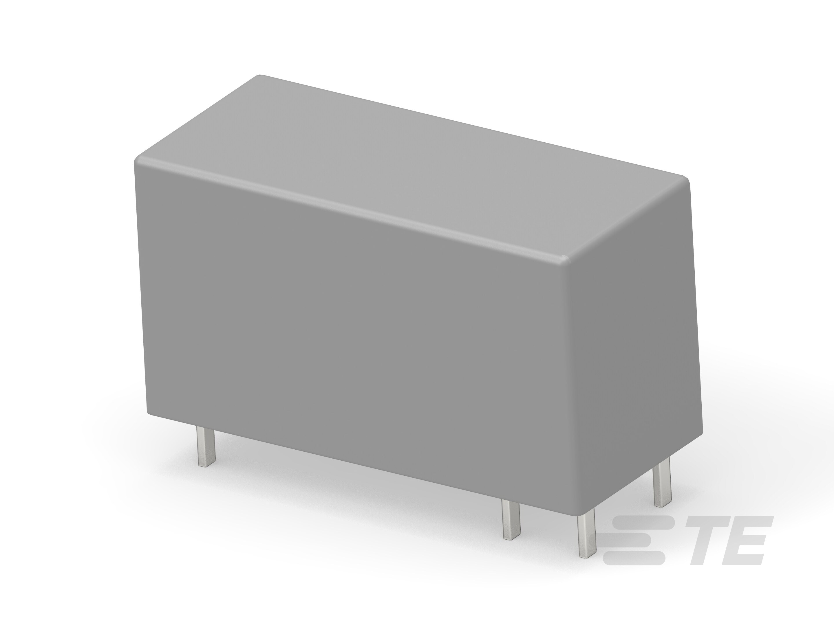 RT334005WG-9-1415541-7