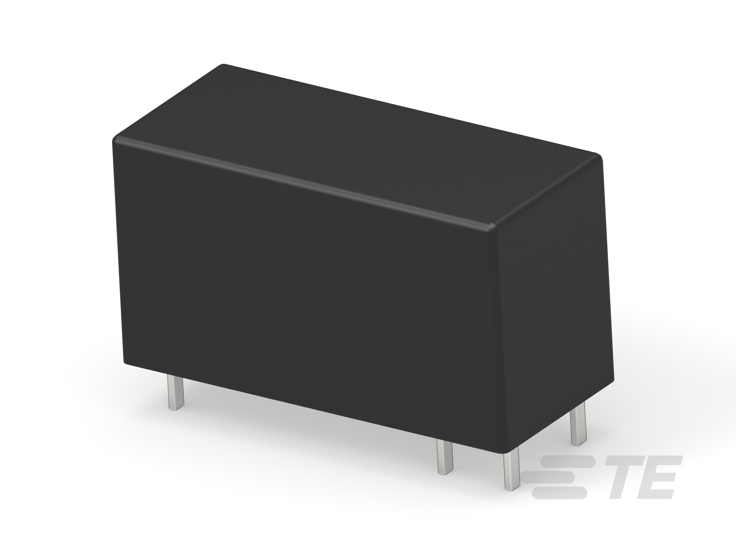 RTD34024F-AT-9-1415542-6