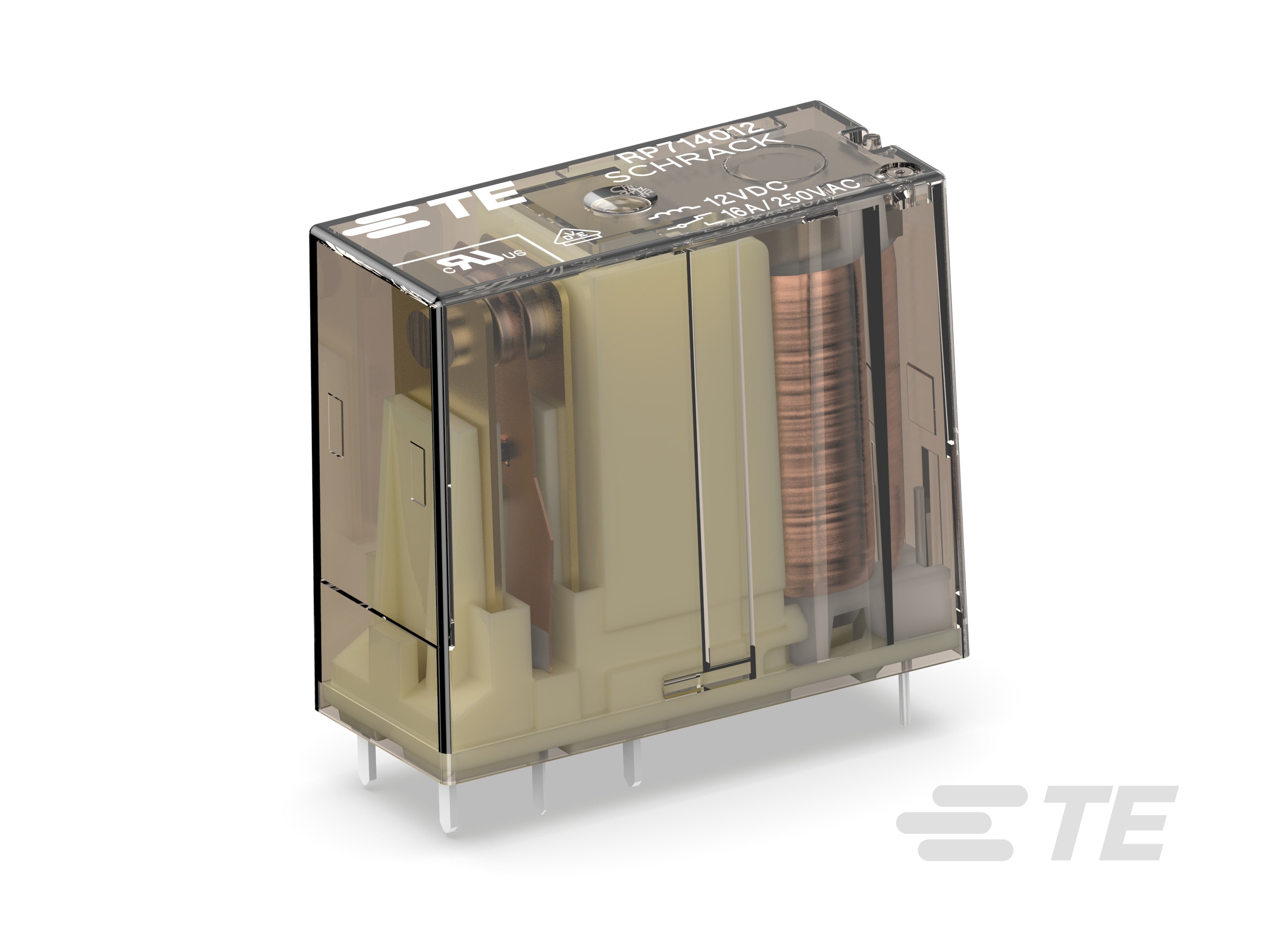 RP714012-9-1415546-9