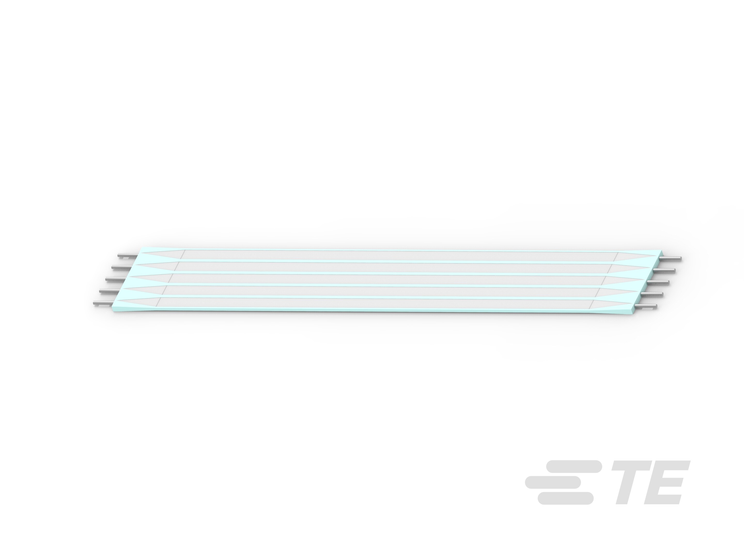 FST-23A-5= FS STD-9-1437188-9