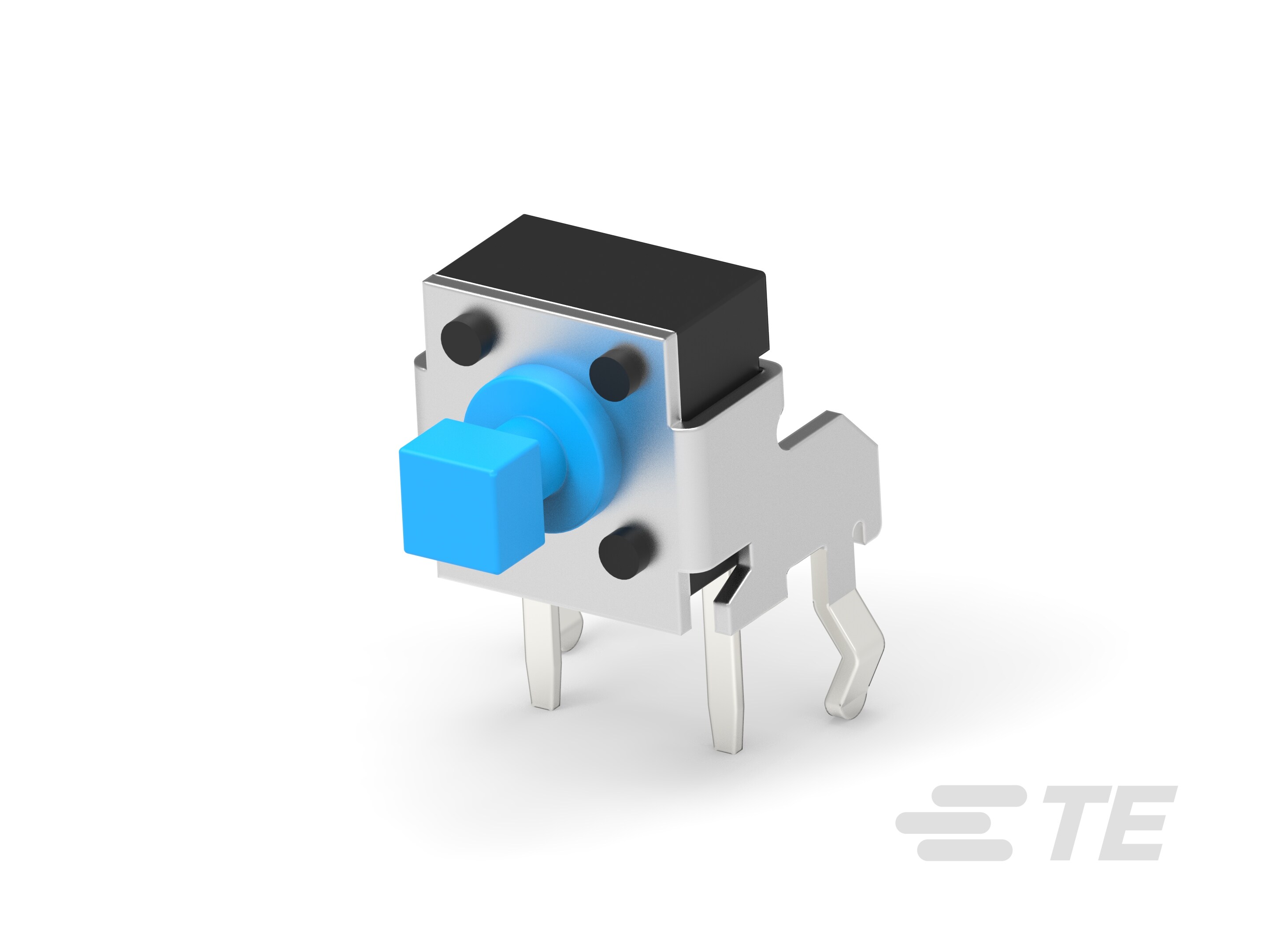 FSMRACD=R/A,TACTILE,PB SWITCH-9-1437565-9