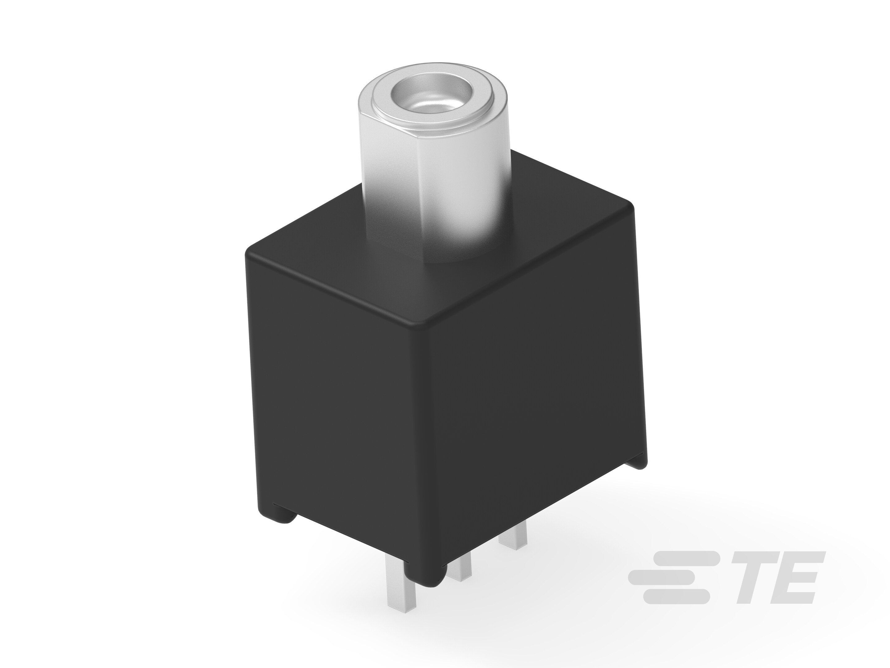 TPBF11CGPCES0=FLUSH PLUNGER PU-9-1437571-2