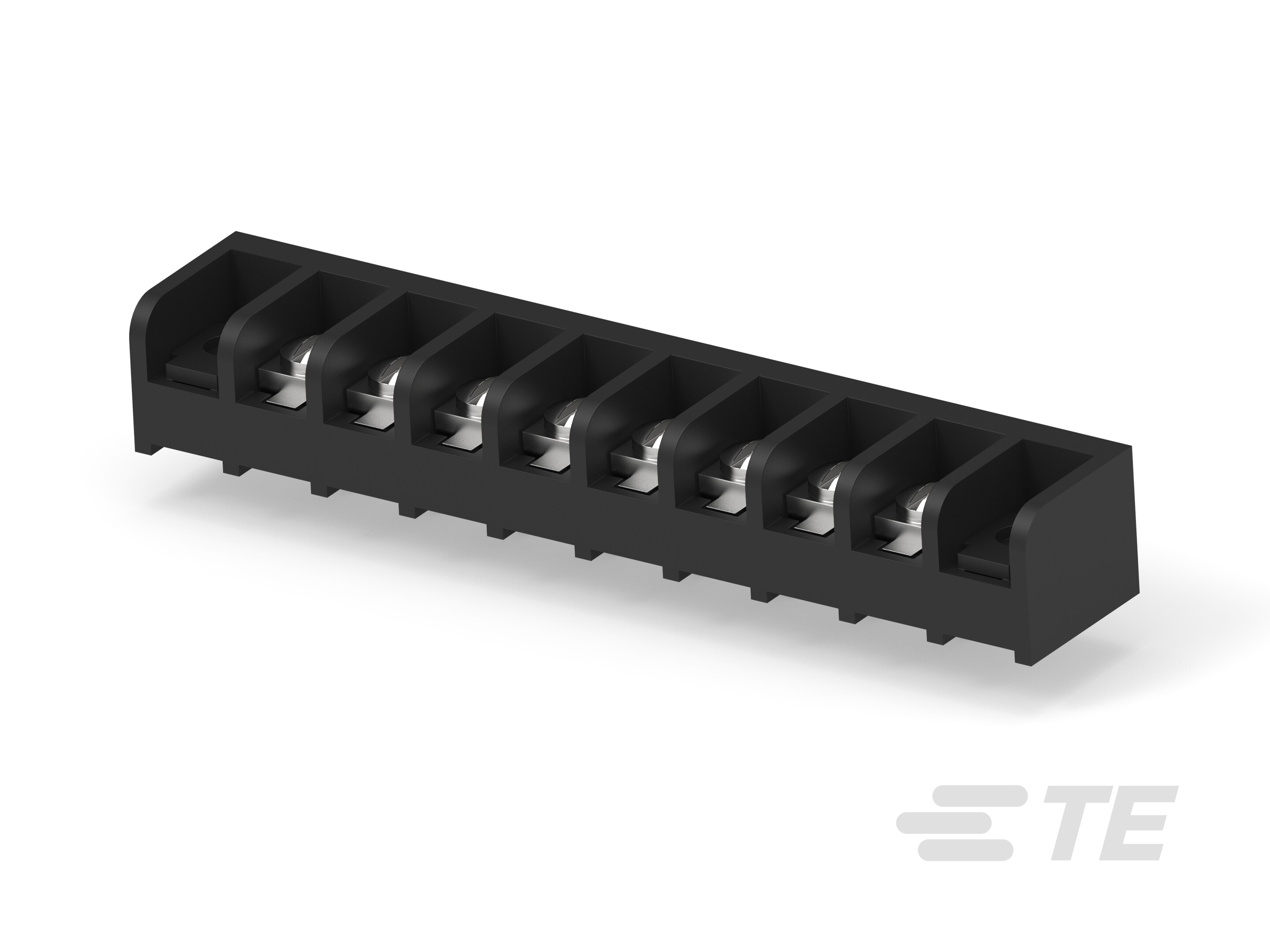 4PCV-08-008=4 SERIES-9-1437648-3