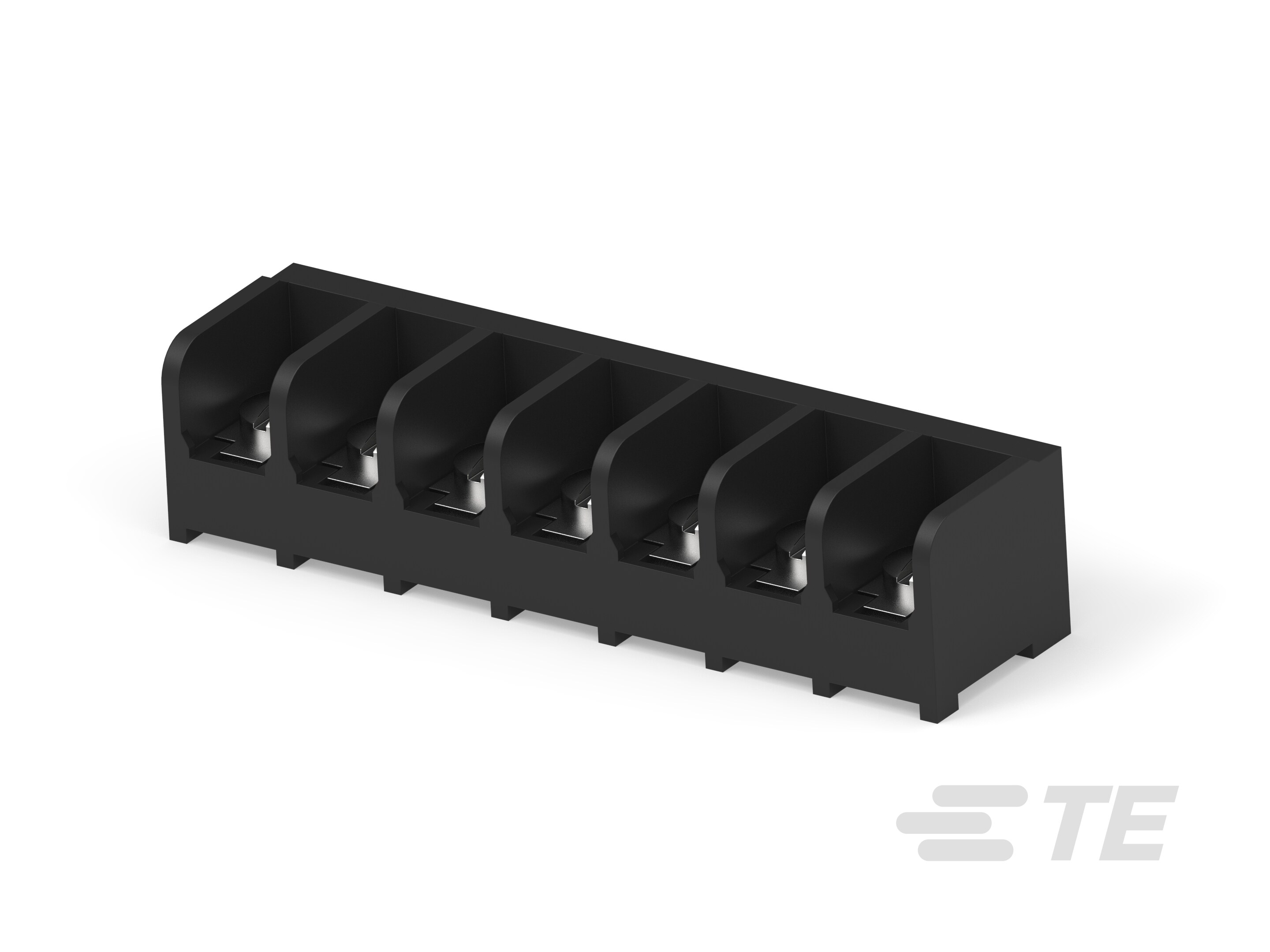 6PCR-07-007=6 SERIES ASSY-9-1437651-2