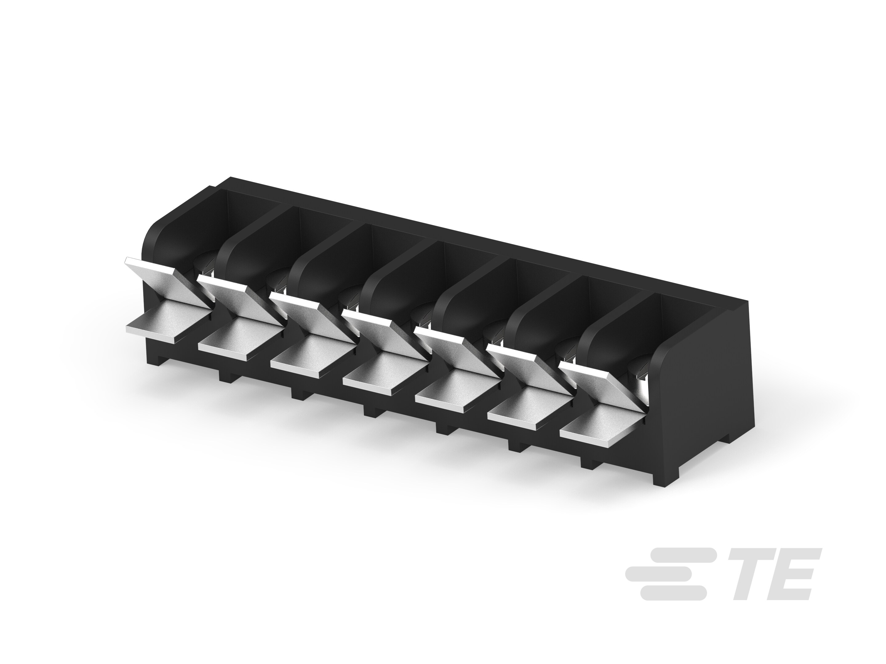 6PCR-07-014=W/QC INSTALLED-9-1437651-3