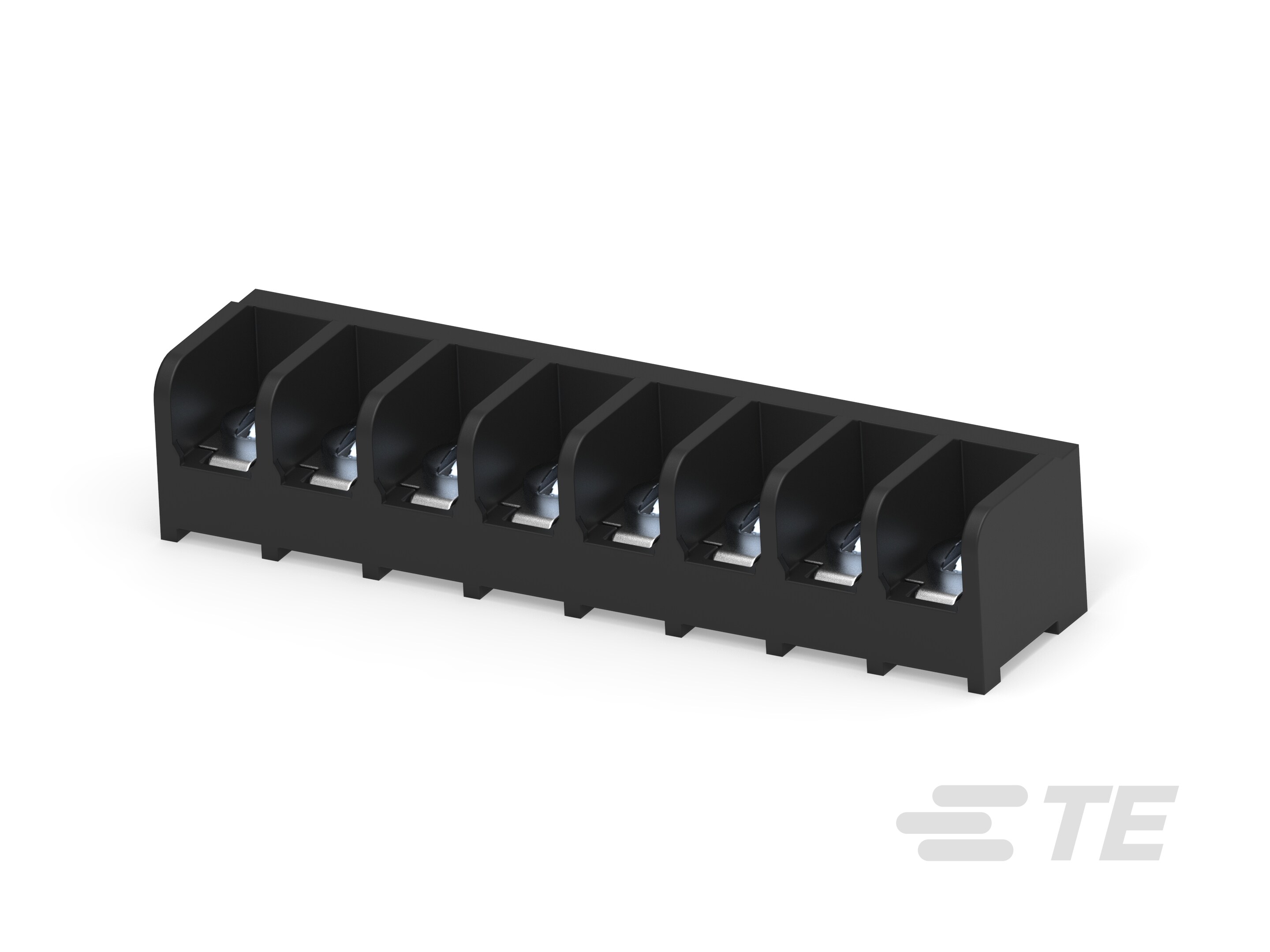 6PCR-08-006=6PCR ASSEMBLY-9-1437651-9