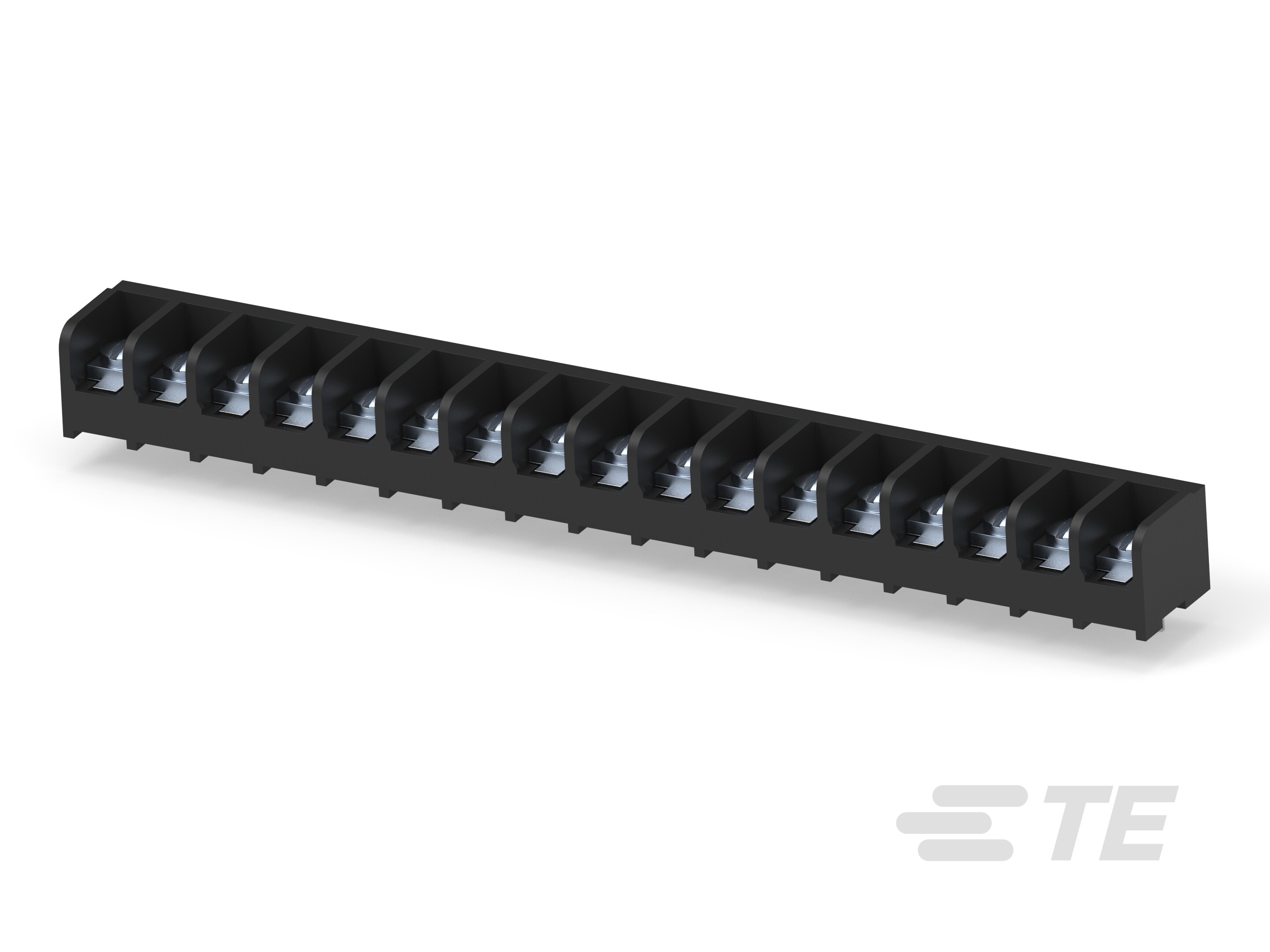 6PCV-17-006=#6 TRIBARRIER-9-1437653-8