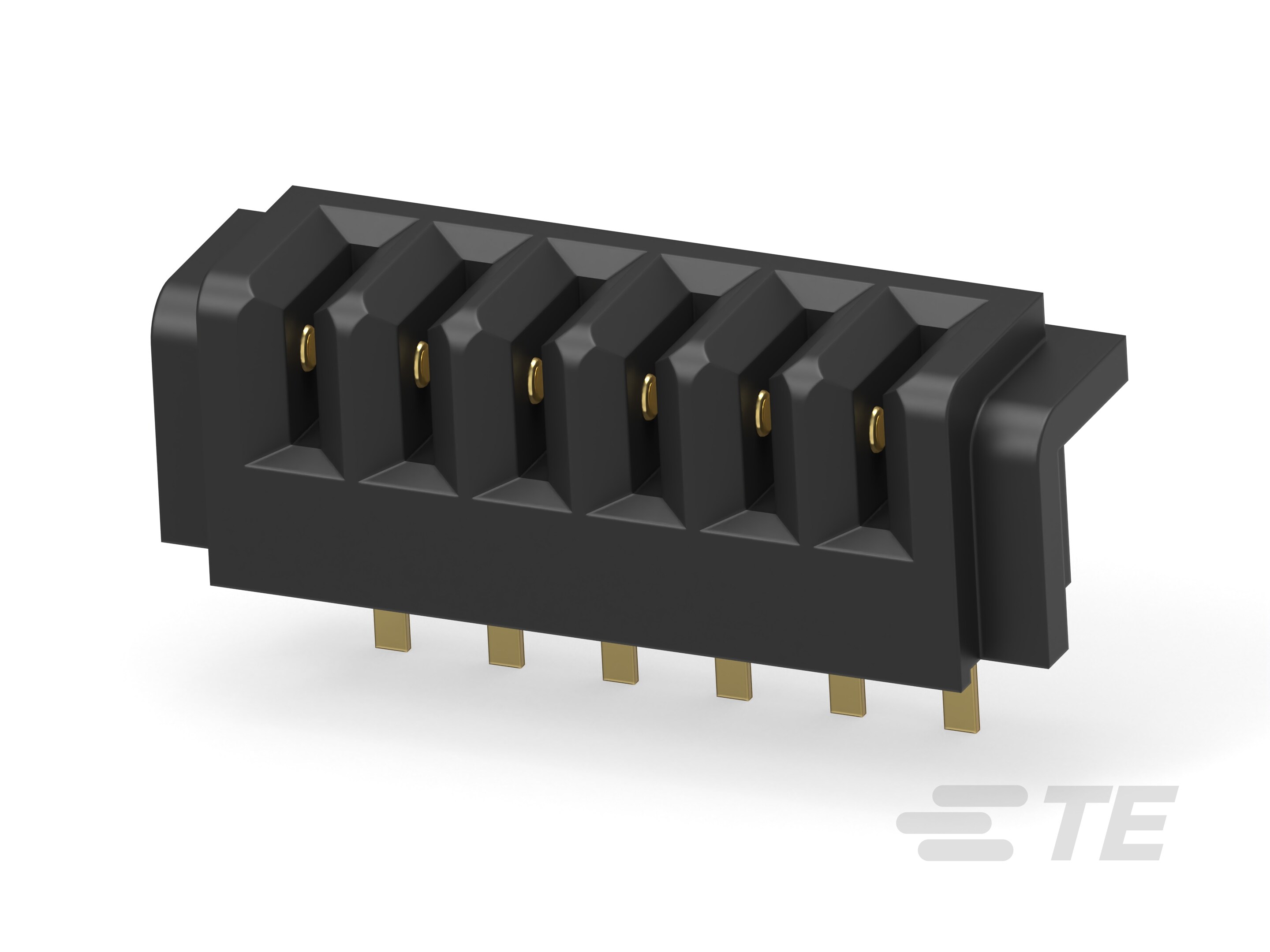 3900297-06=BATTERY BLOCK FS3-9-1447142-0