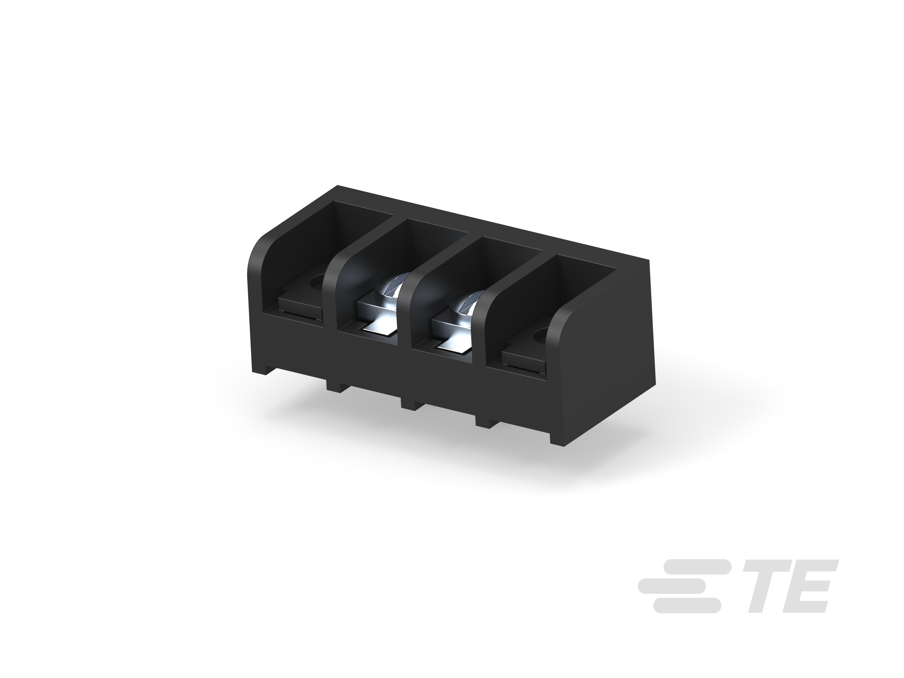 4PCV-02-008=4PCV ASSEMBLY-9-1546119-3