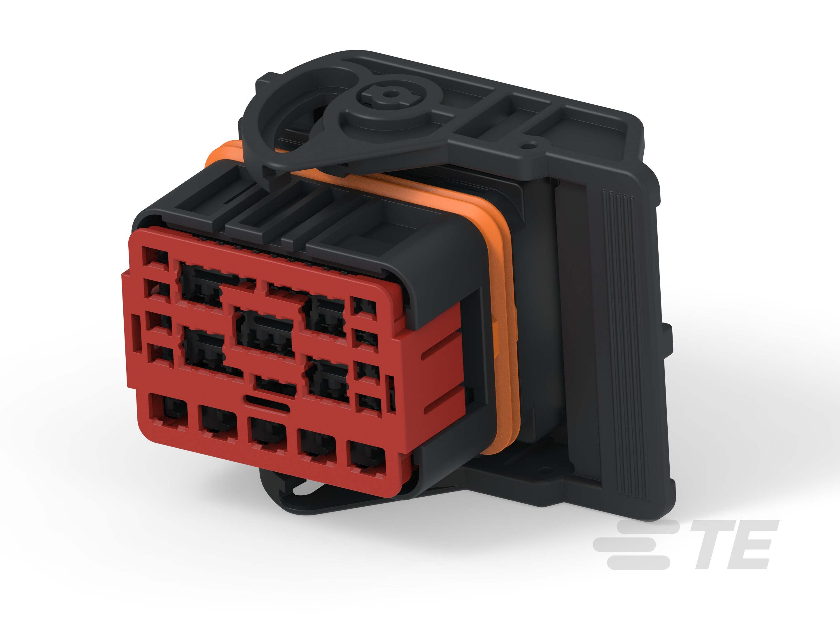 53POS MIXED  REC SEALED COD 1-9-1563193-9