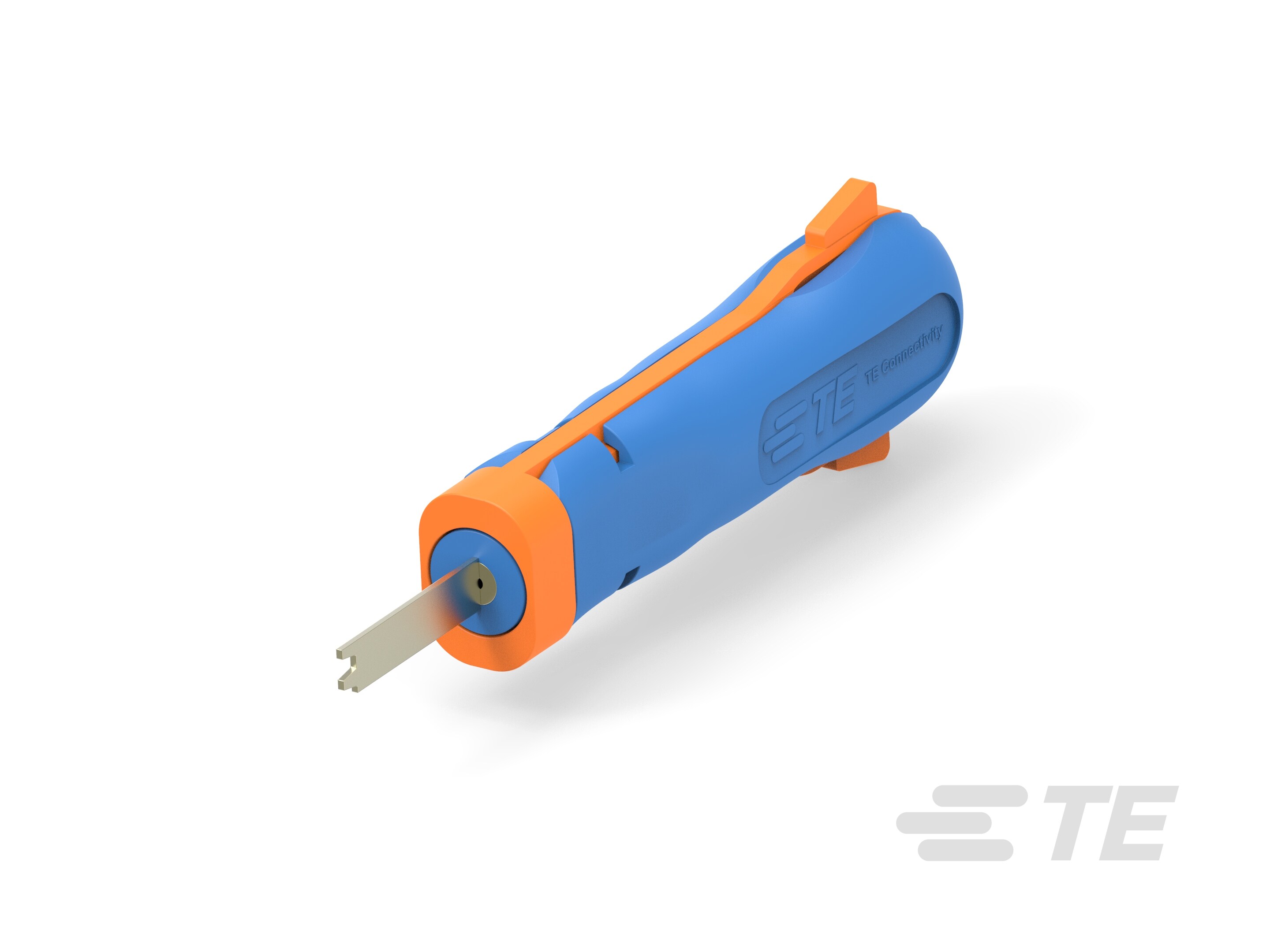 EXTRACTION TOOL-9-1579028-2