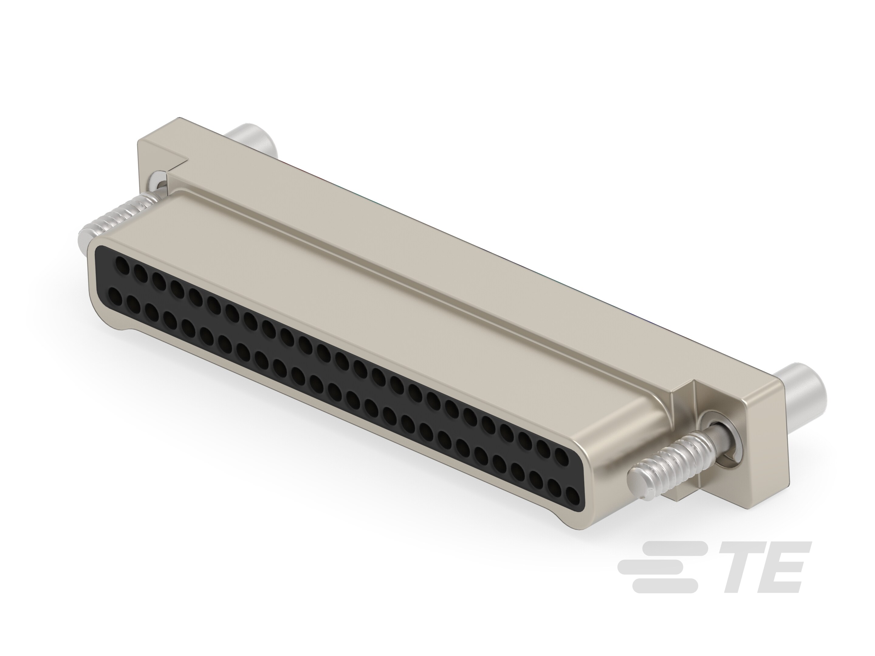 STM051PC2DC042N-9-1589946-5