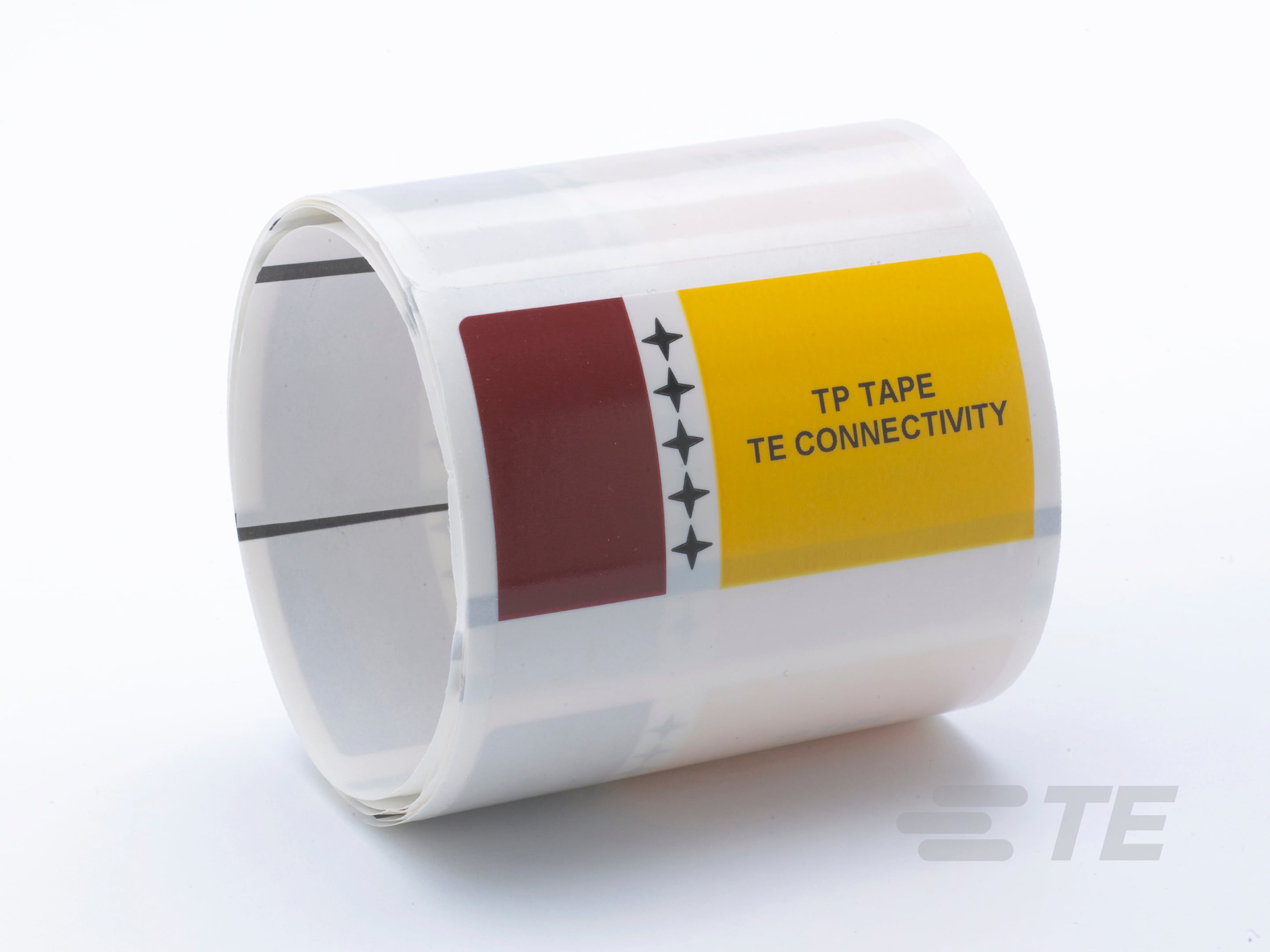 TP-LUBE-1.750-091046-000