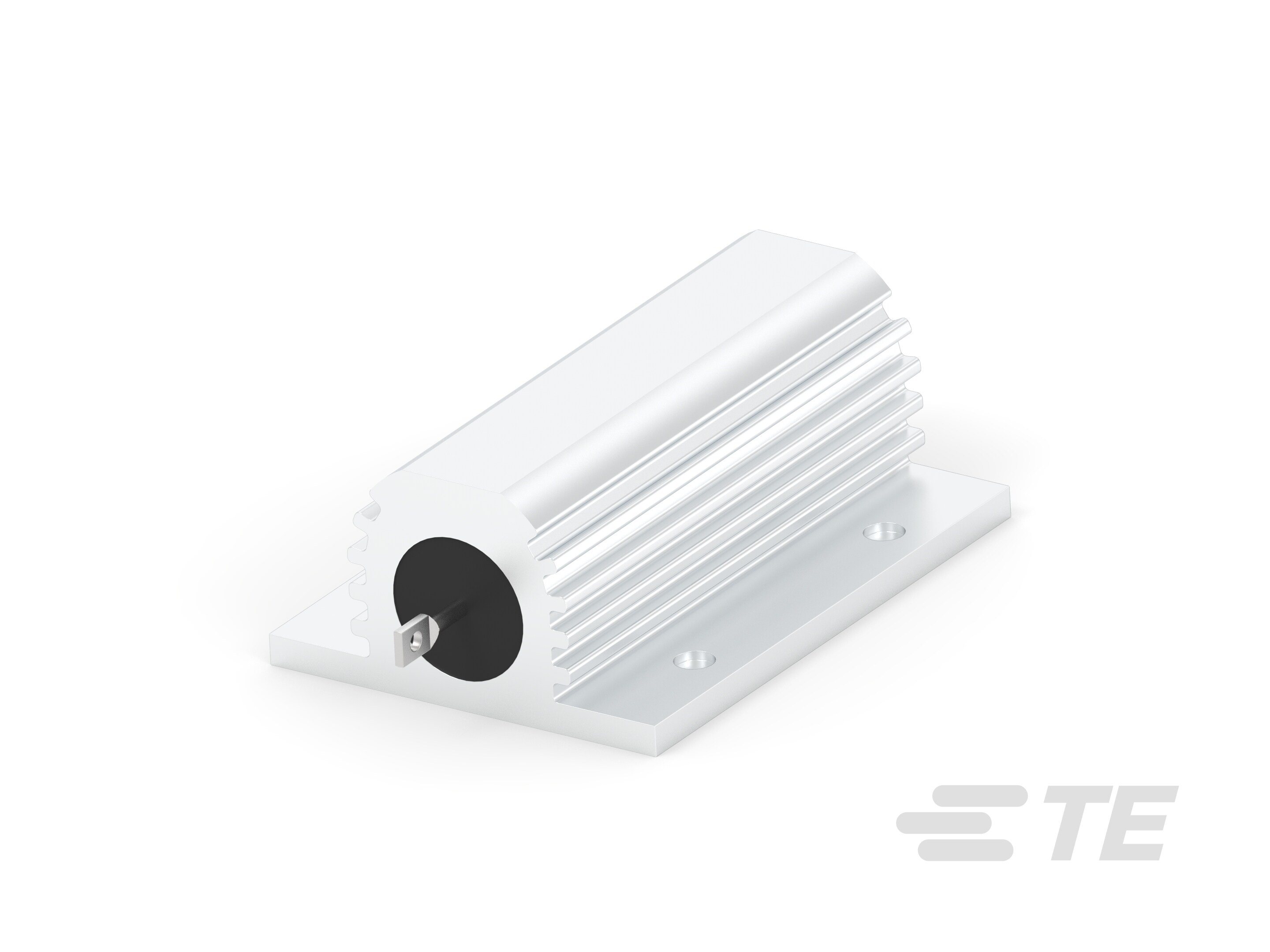 HSC100 250R 5%-9-1625999-7