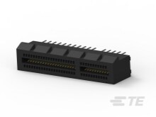 9-1734774-3 PCI 和 PCI Express 连接器 1