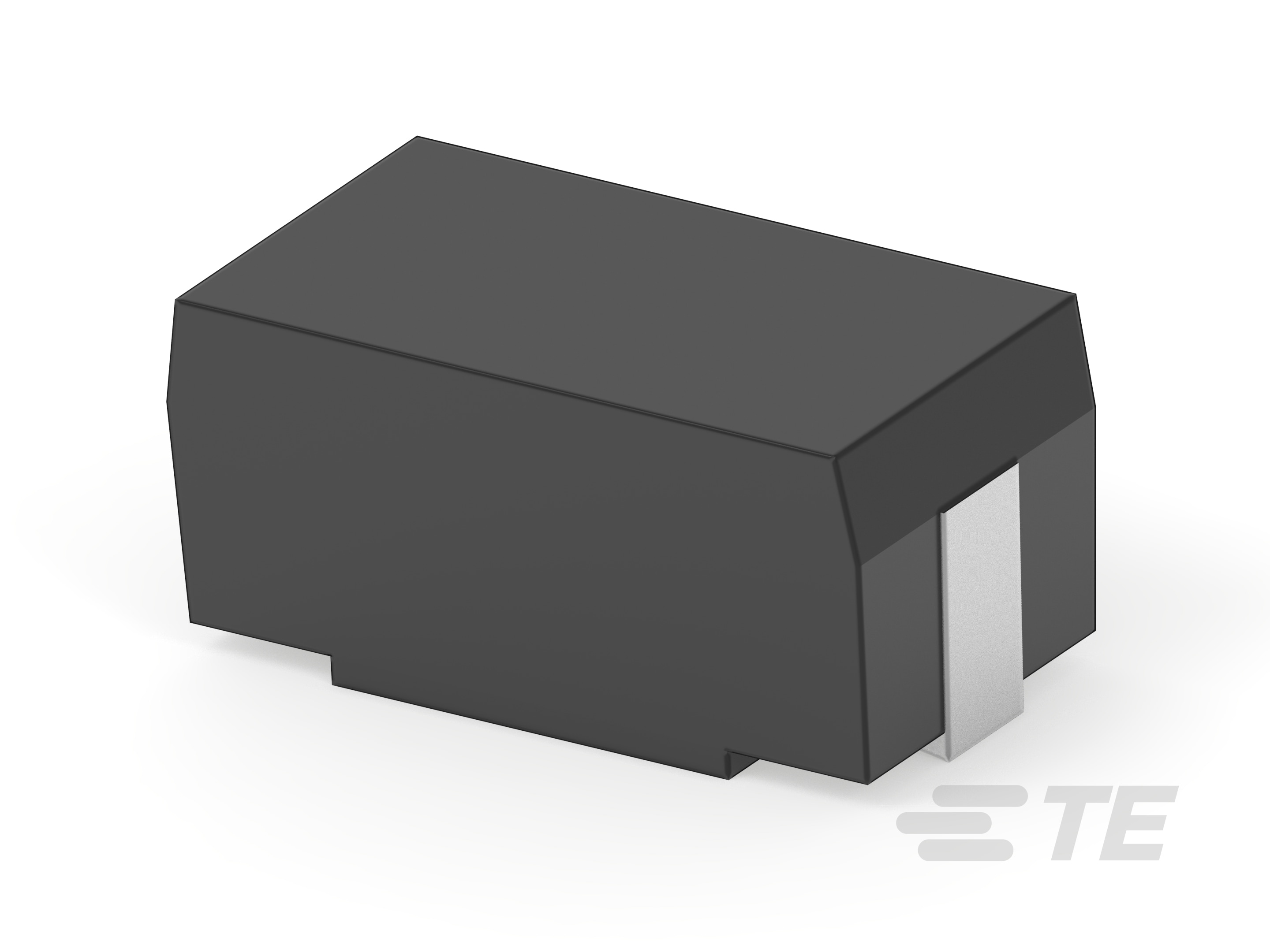 SMF3 100K 5%-6-1879022-1