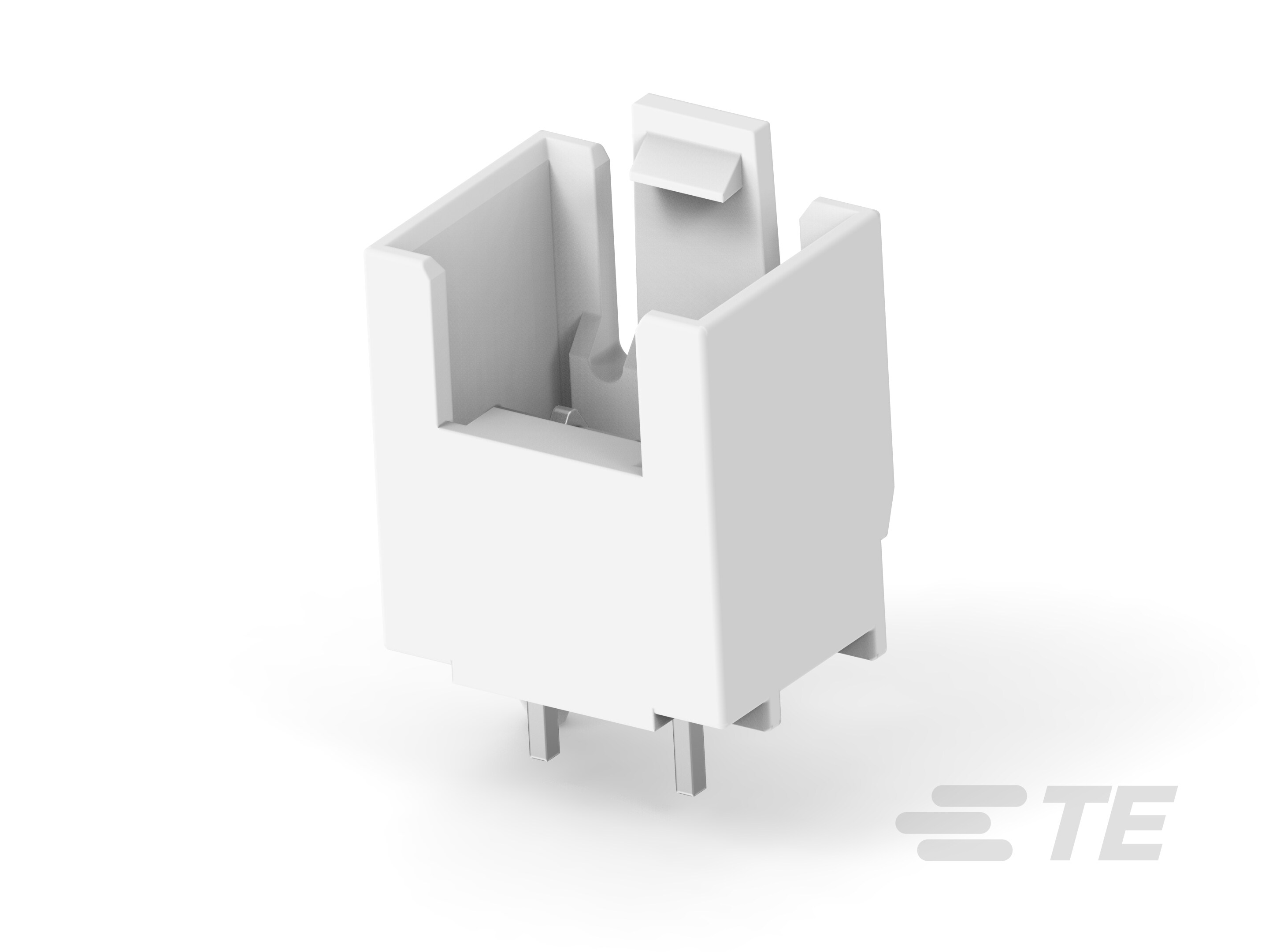 2/3P,RAST 2.5 Tab Header,Ex- Locking,THV-9-1971921-3