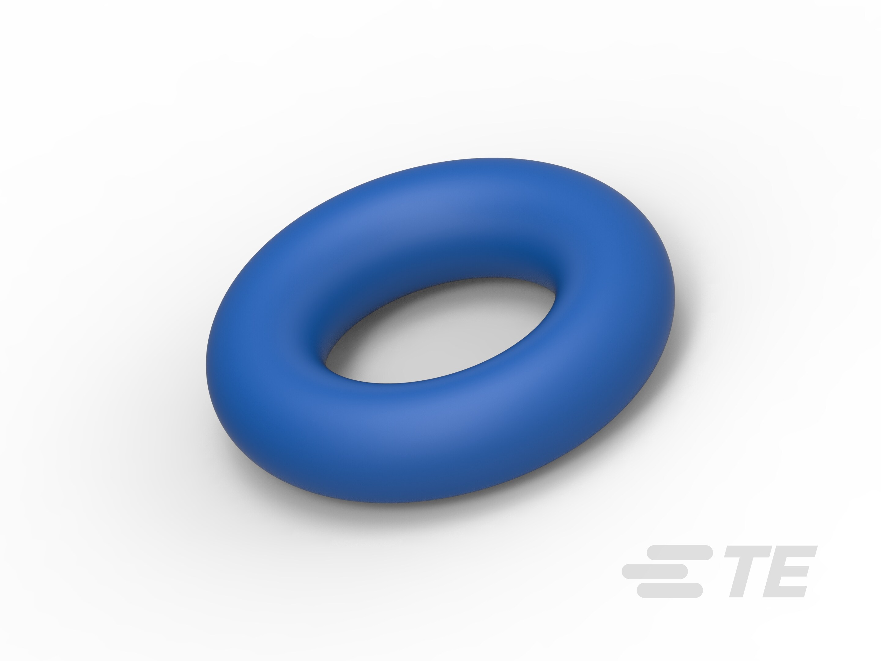 O-RING,3x1.5-9-2177797-1