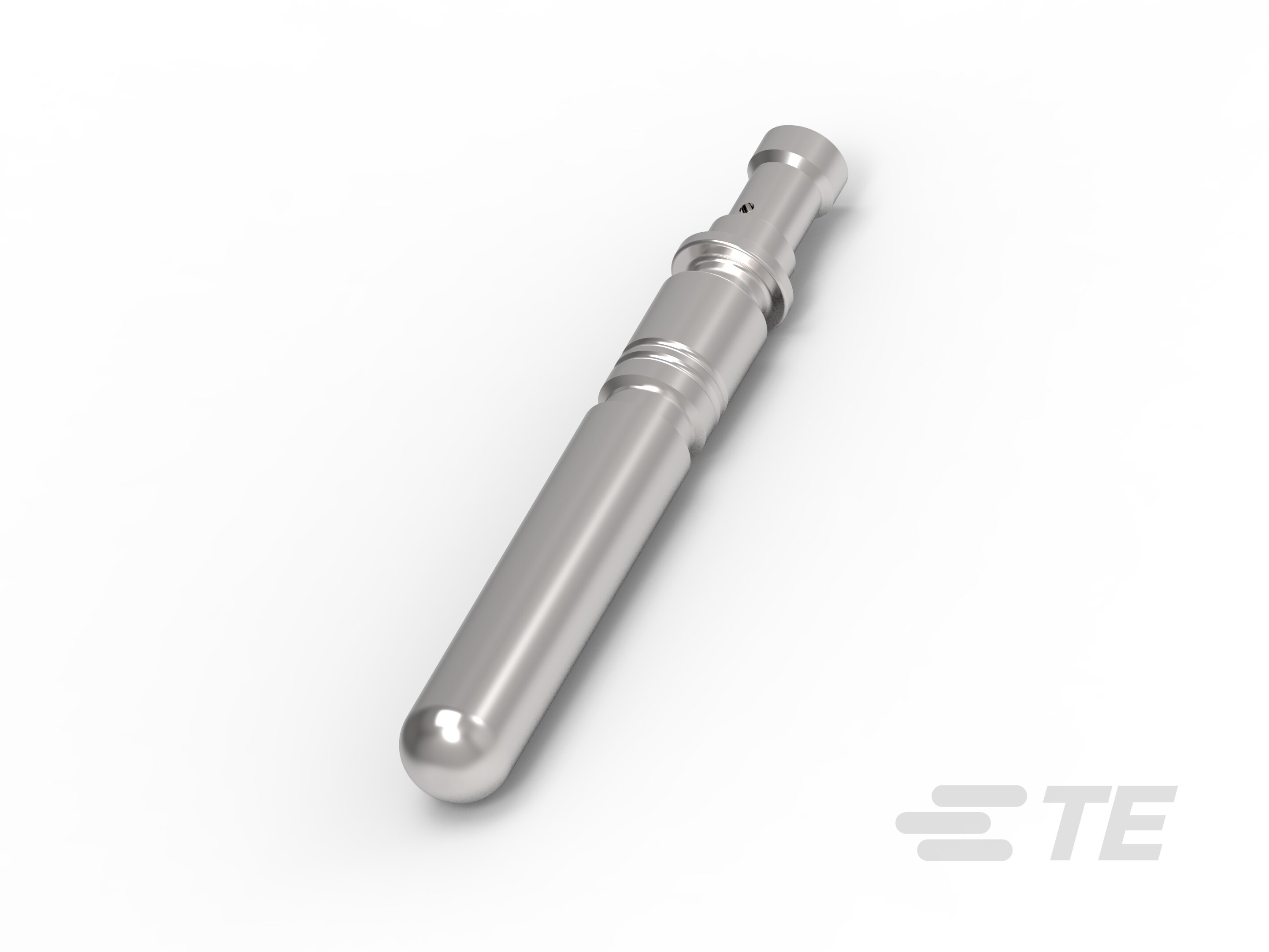 PIN DIA 6.0, PE-9-2177812-3