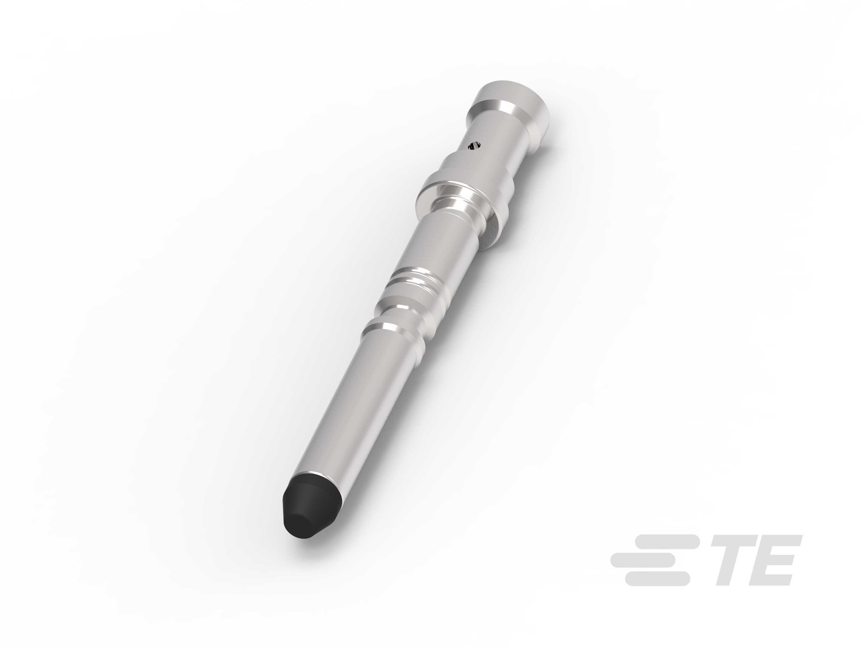 PIN DIA 3.6, L/N, ASSY-9-2177815-2