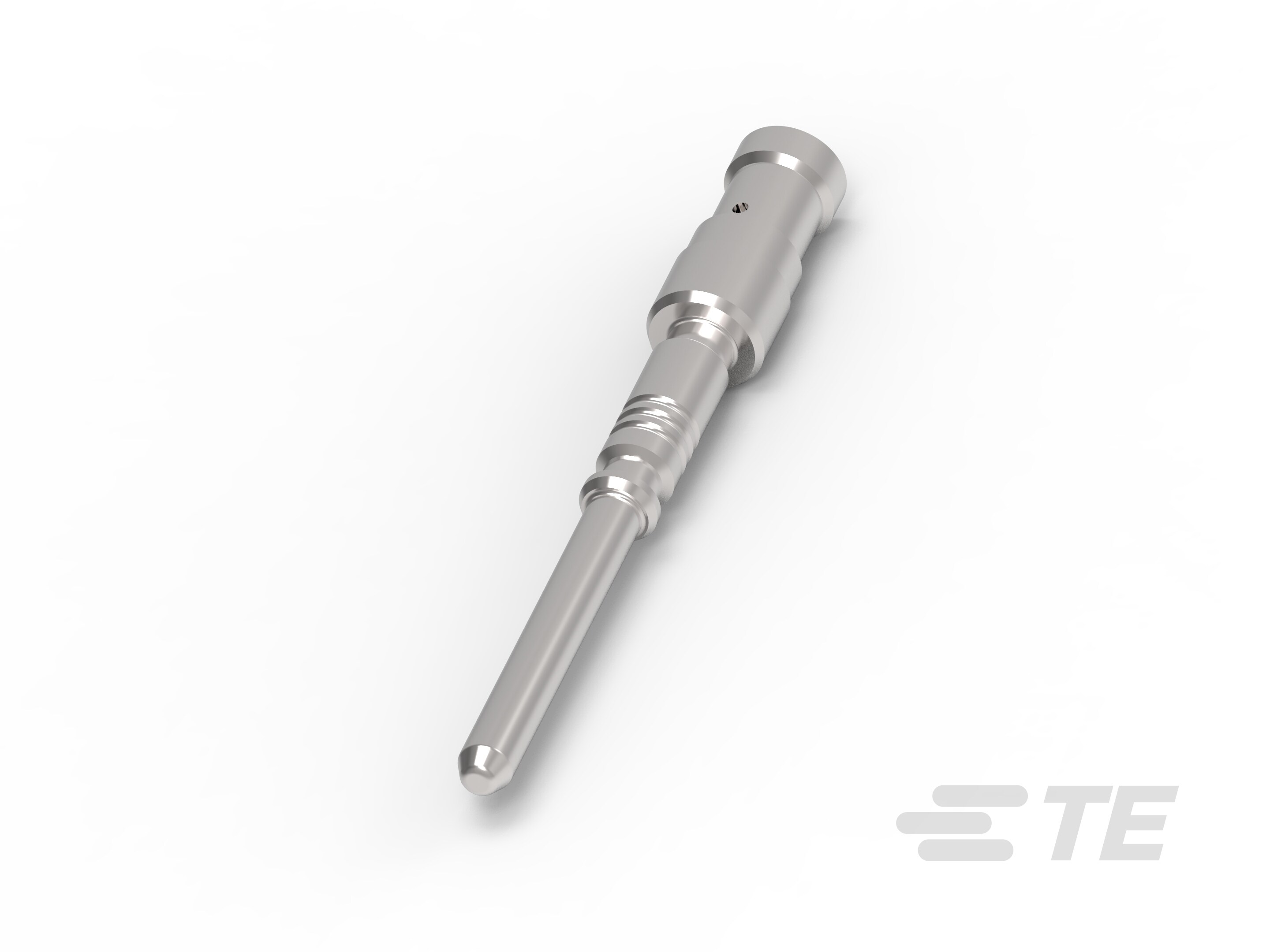 PIN DIA 2.8, PE-9-2177817-2