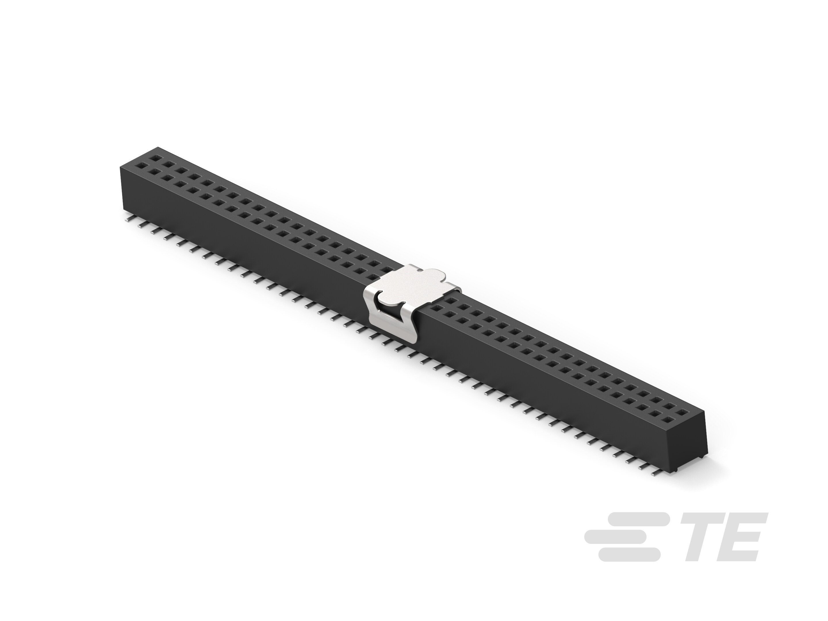 SCL 1.0 RCPT DR VT 082 SMT G1 TR-9-2267465-1