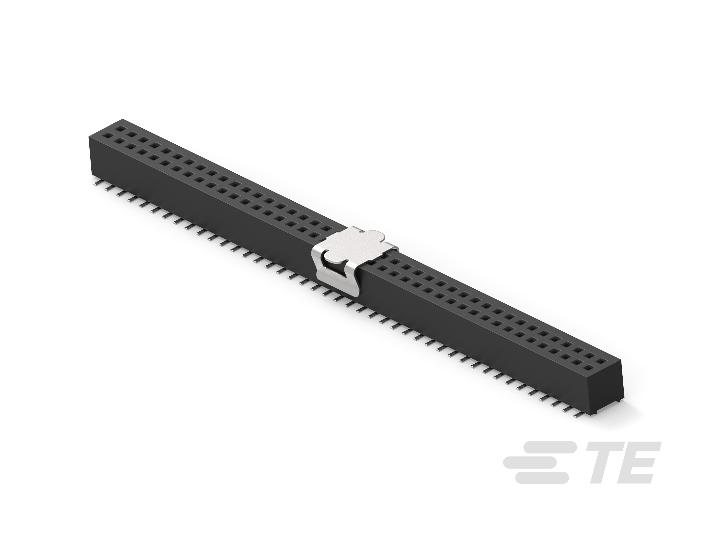 SCL 1.0 RCPT DR VT 086 SMT G1 TR-9-2267465-3