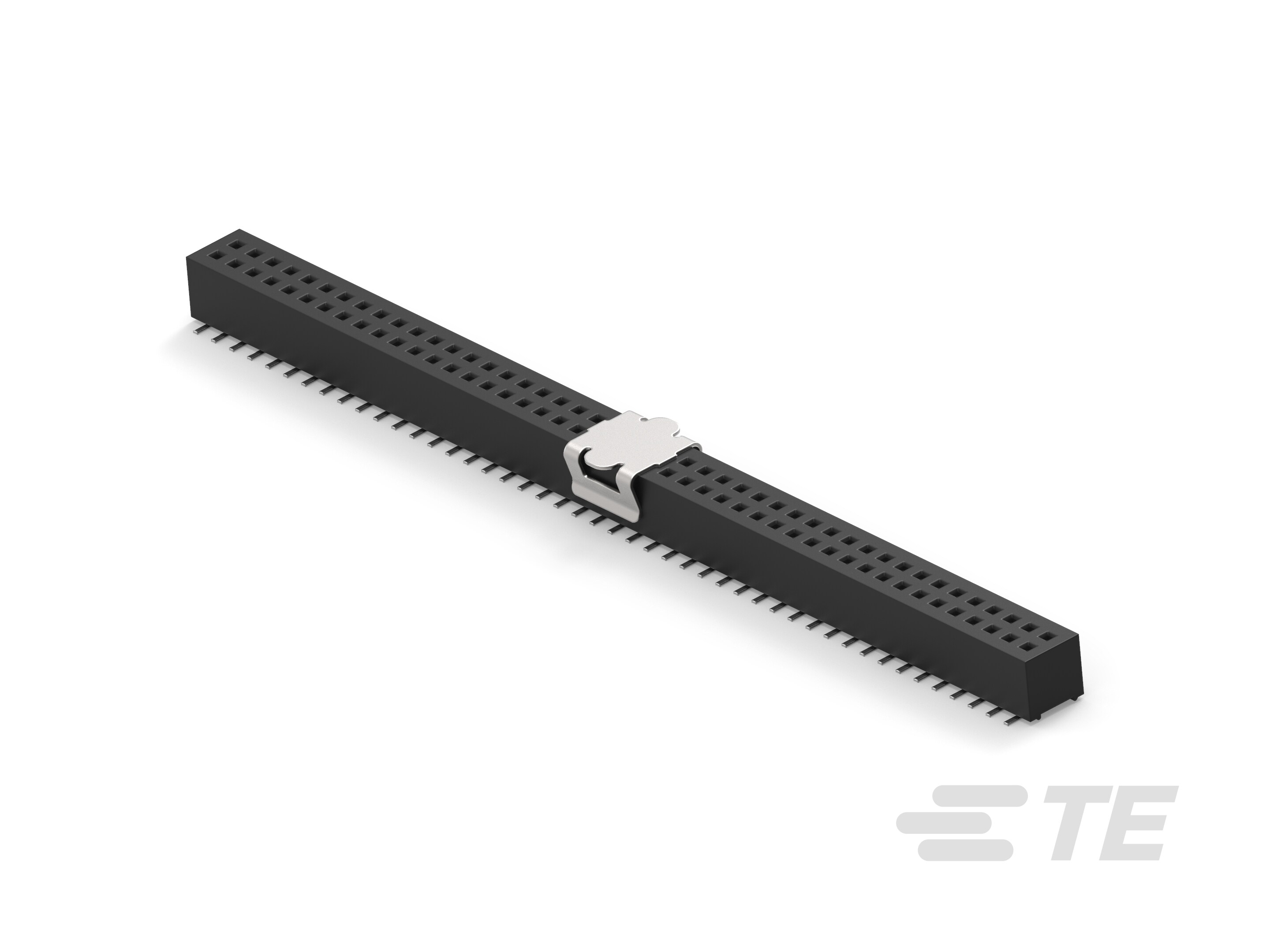SCL 1.0 RCPT DR VT 092 SMT G1 TR-9-2267465-6