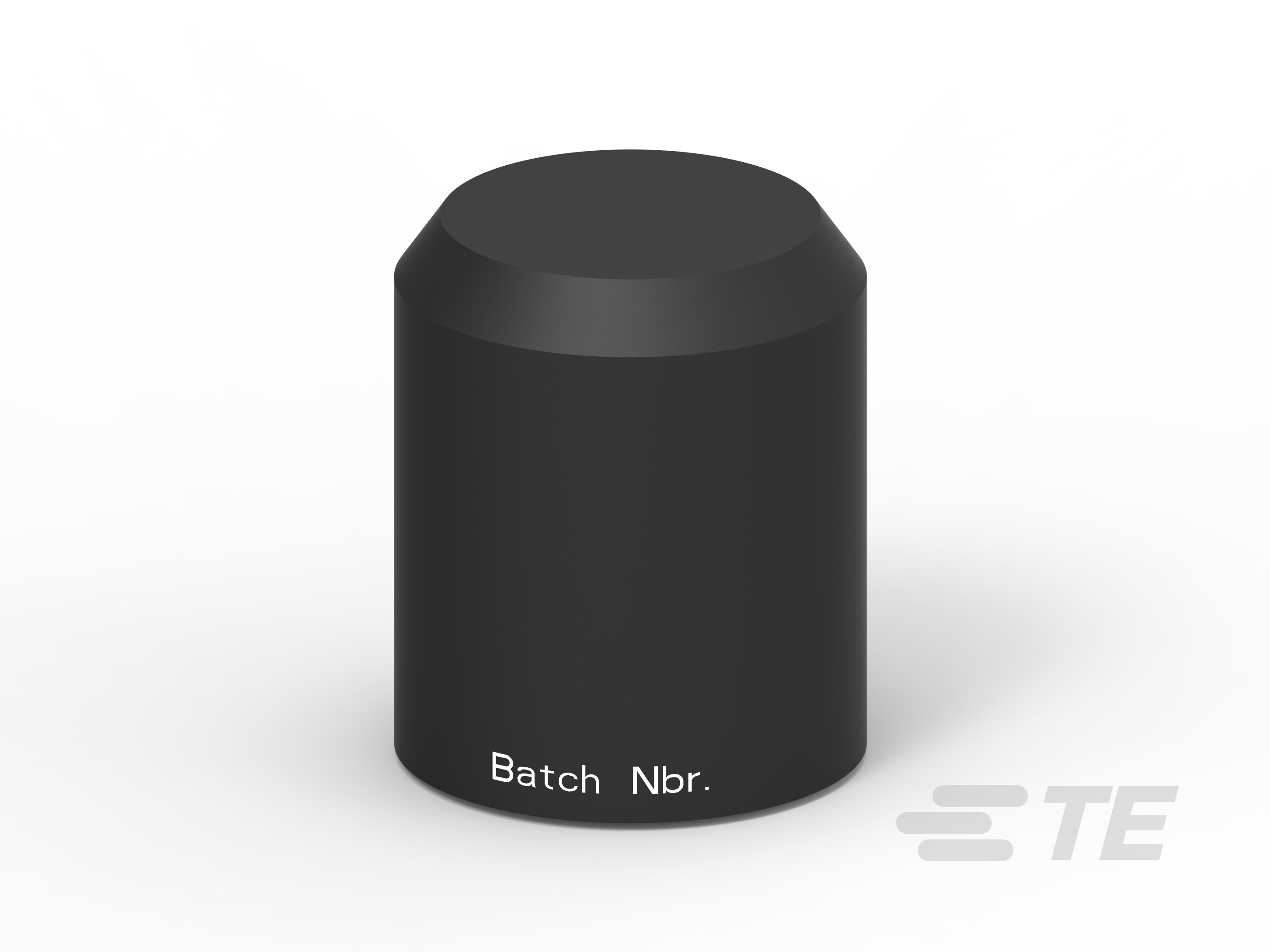 102L066/S(S10)-922697N001