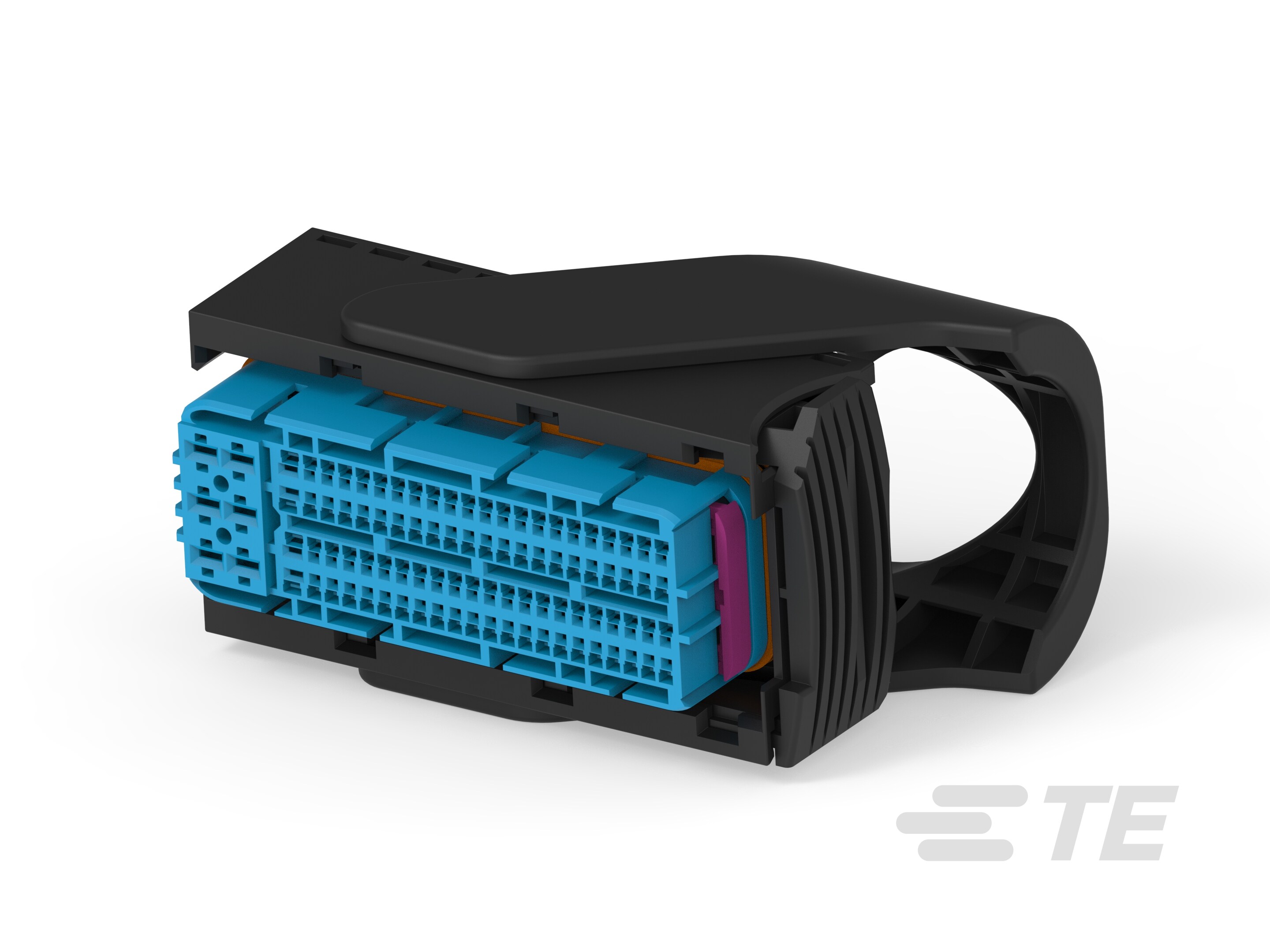CONNECTOR, 94POS-9-2289228-1